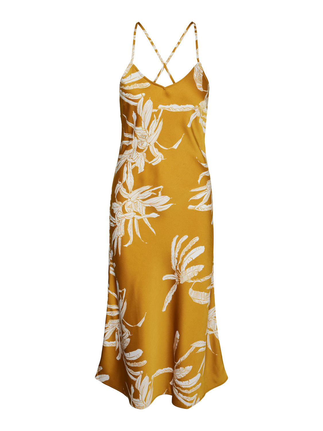 VMKEILA MINI DRESS