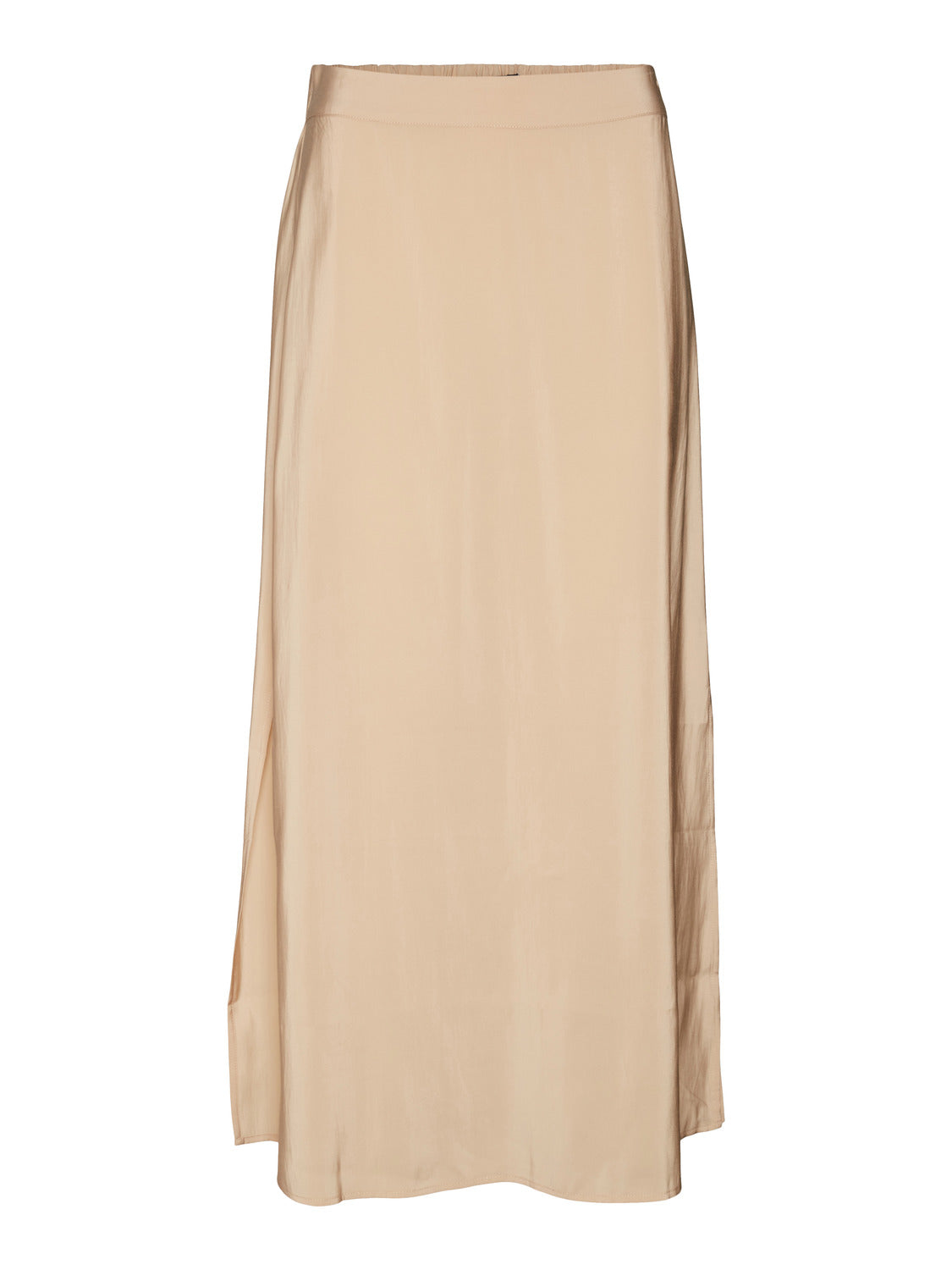 VMGRACE Skirt - Irish Cream