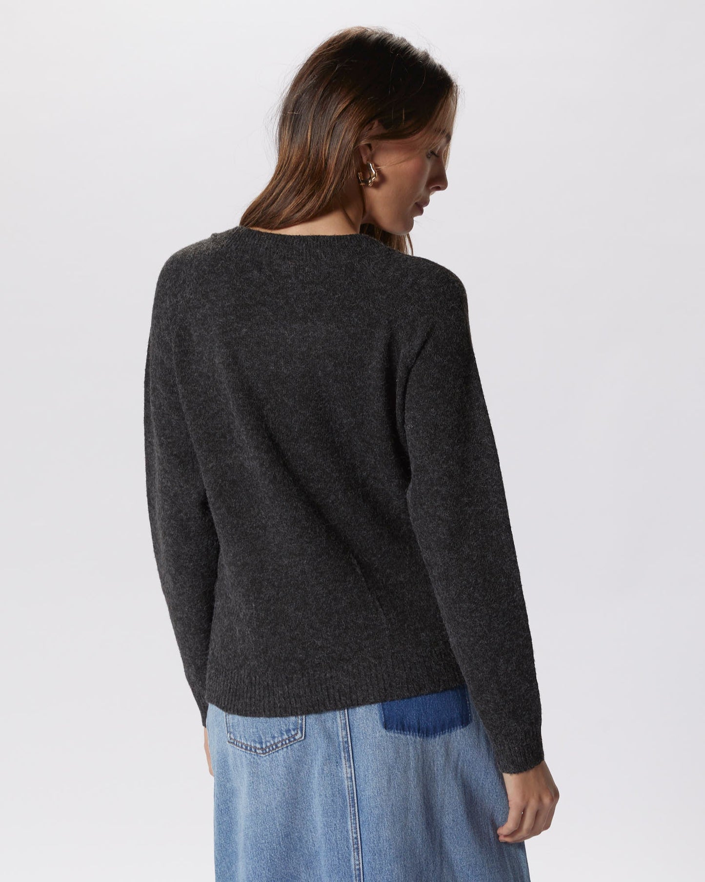 VMDOFFY KNIT