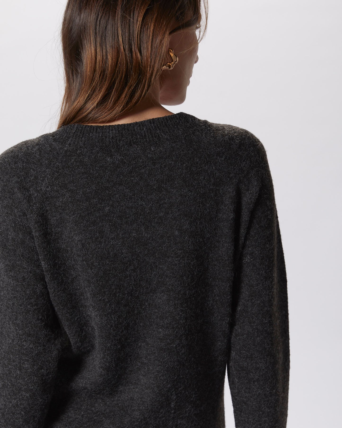 VMDOFFY KNIT