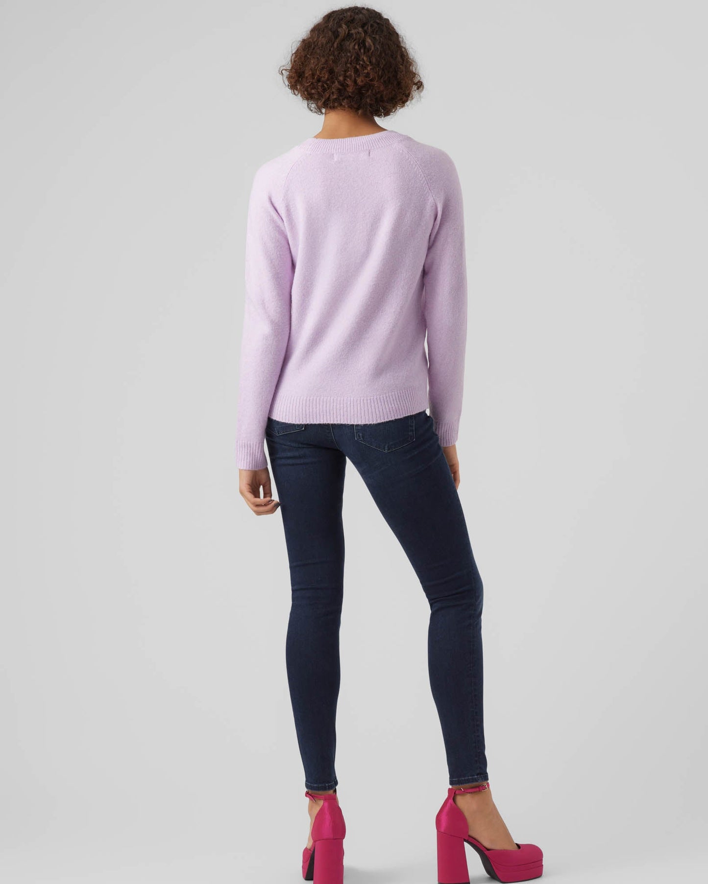 VMDOFFY KNIT
