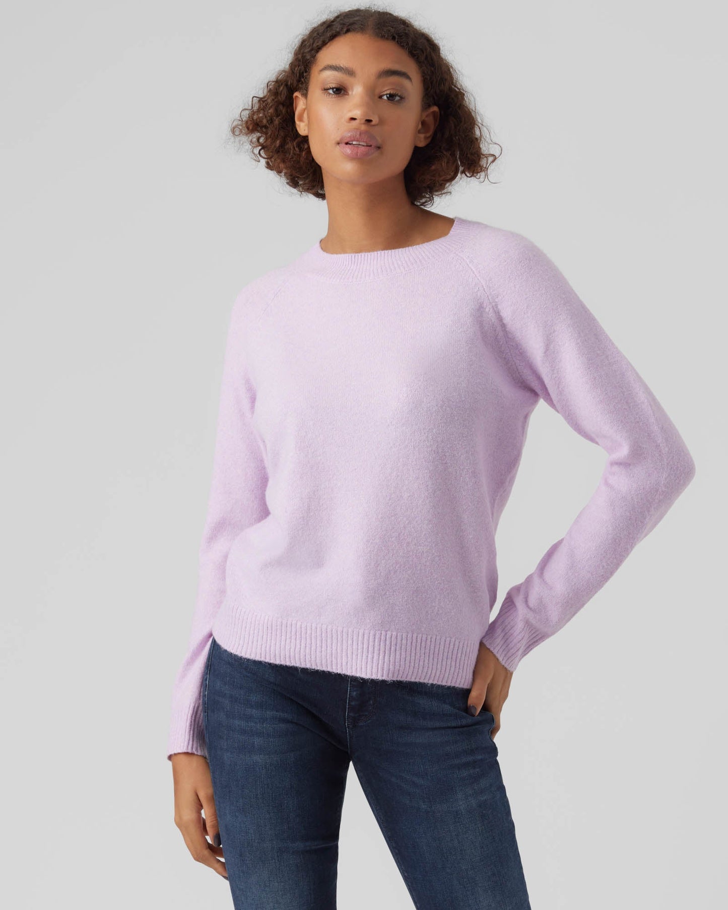 VMDOFFY KNIT