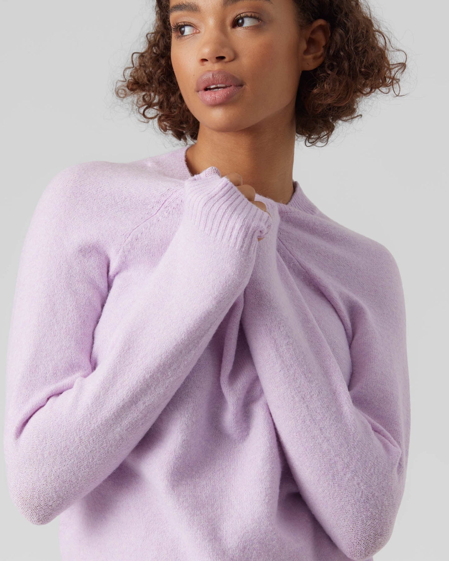 VMDOFFY KNIT