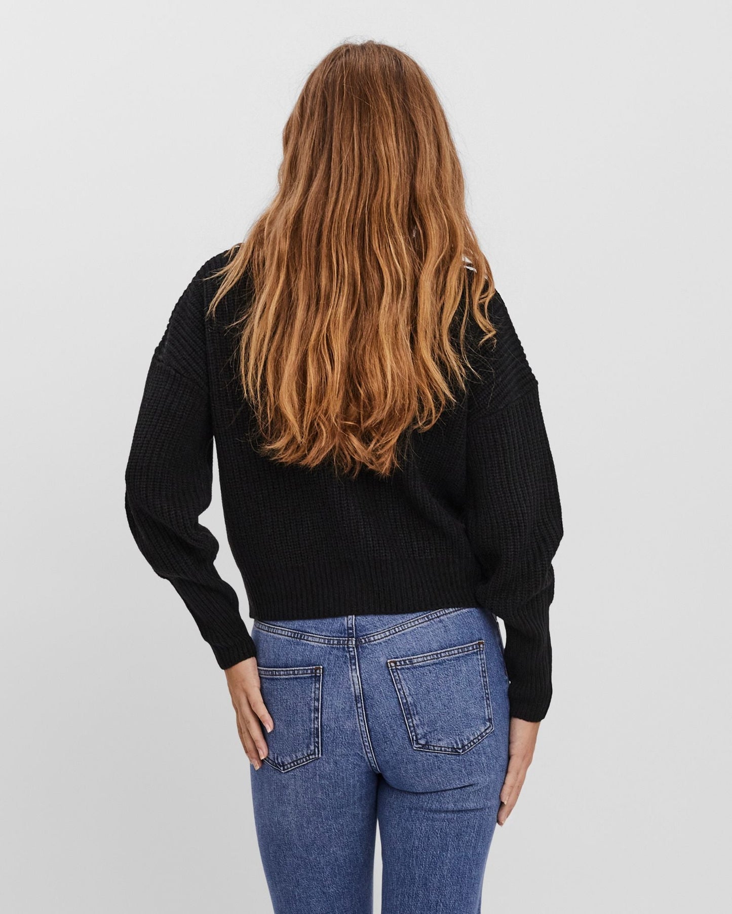 VMLEA CARDIGAN