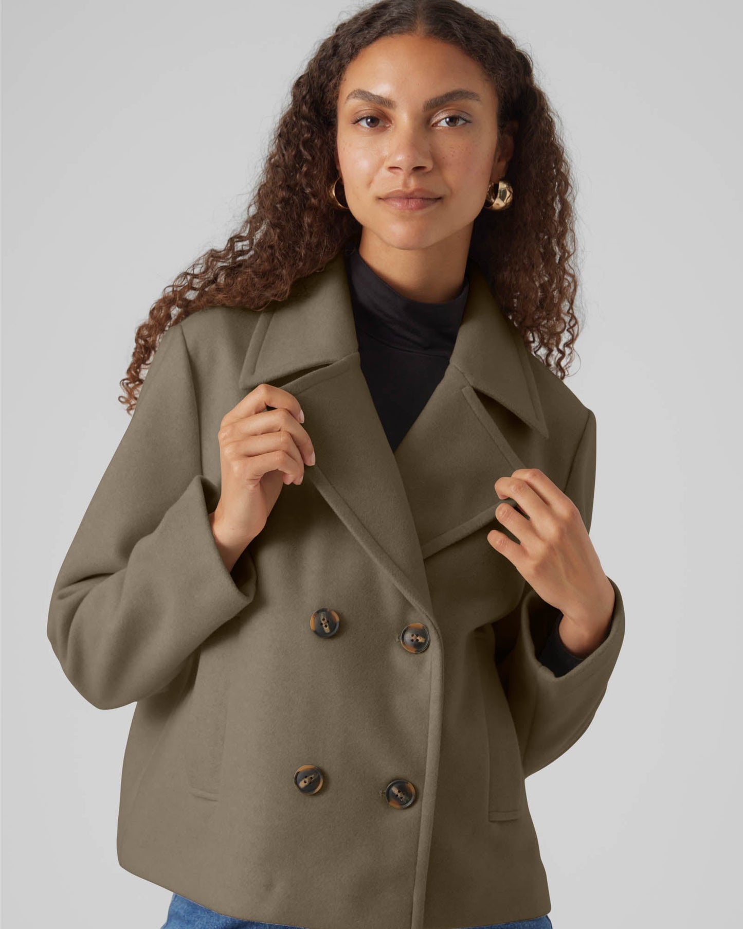 VMVINCEMIA JACKET