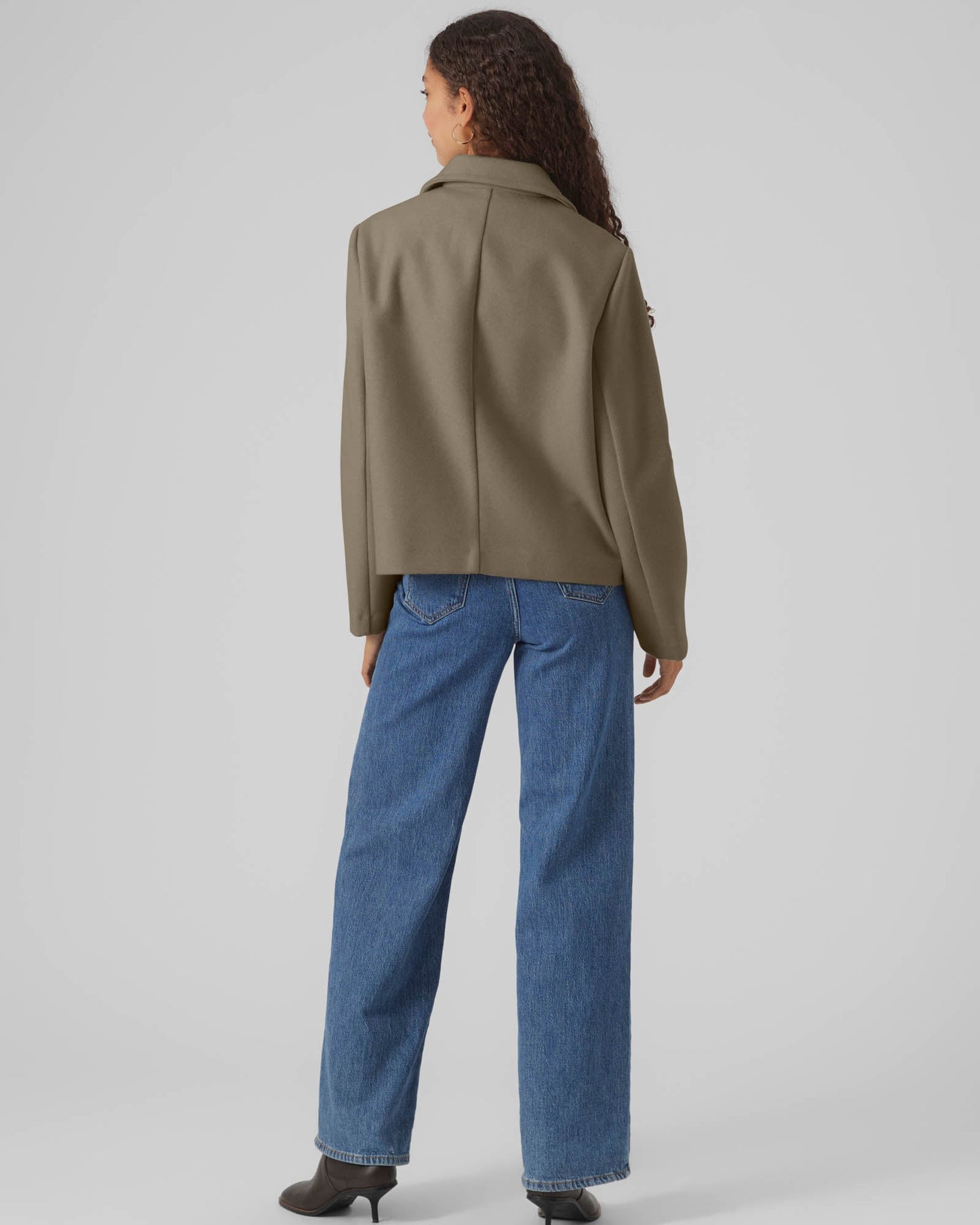 VMVINCEMIA JACKET