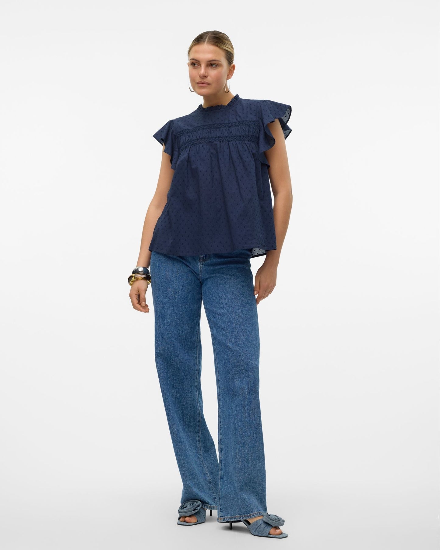 VMTRINE TOP