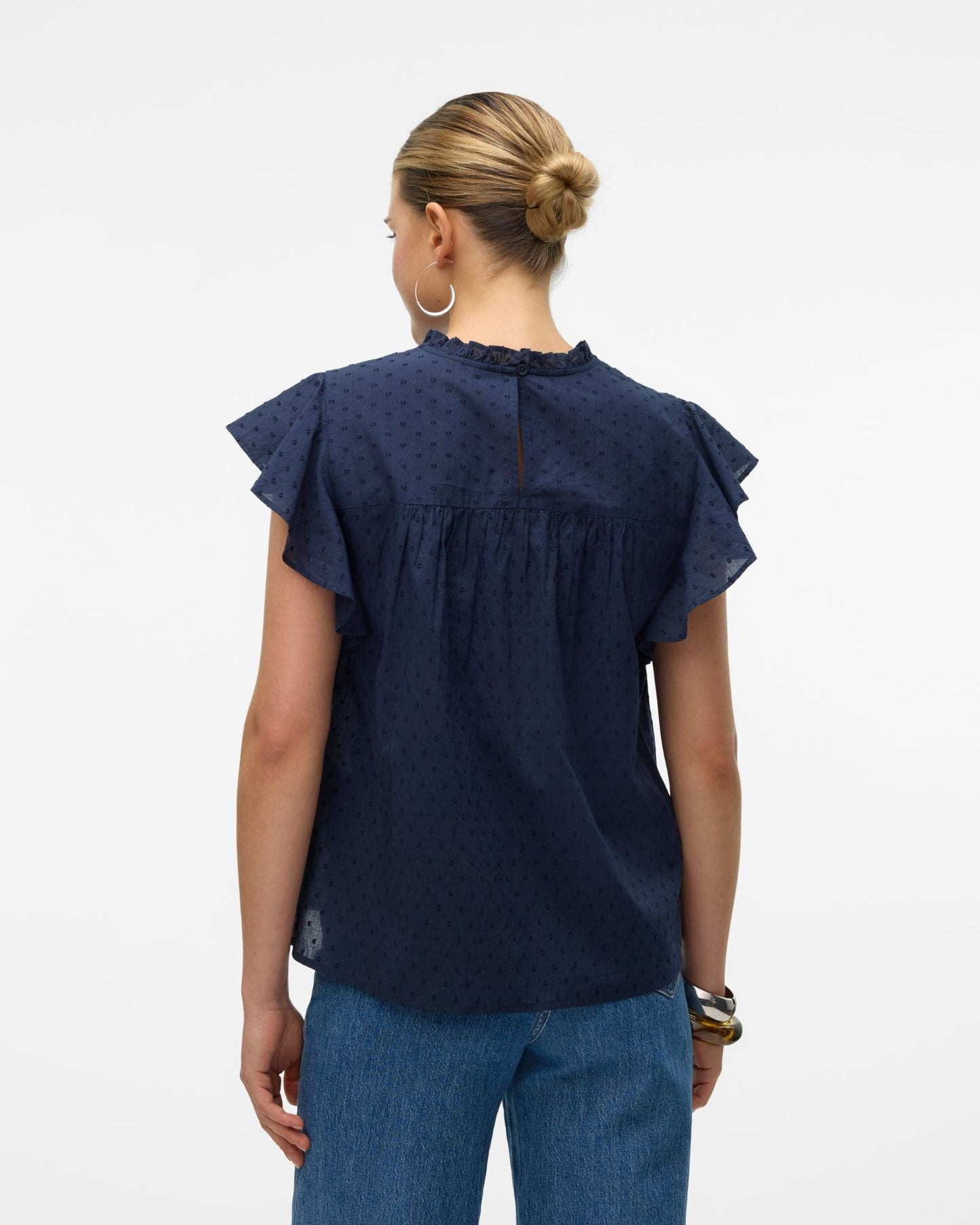 VMTRINE TOP