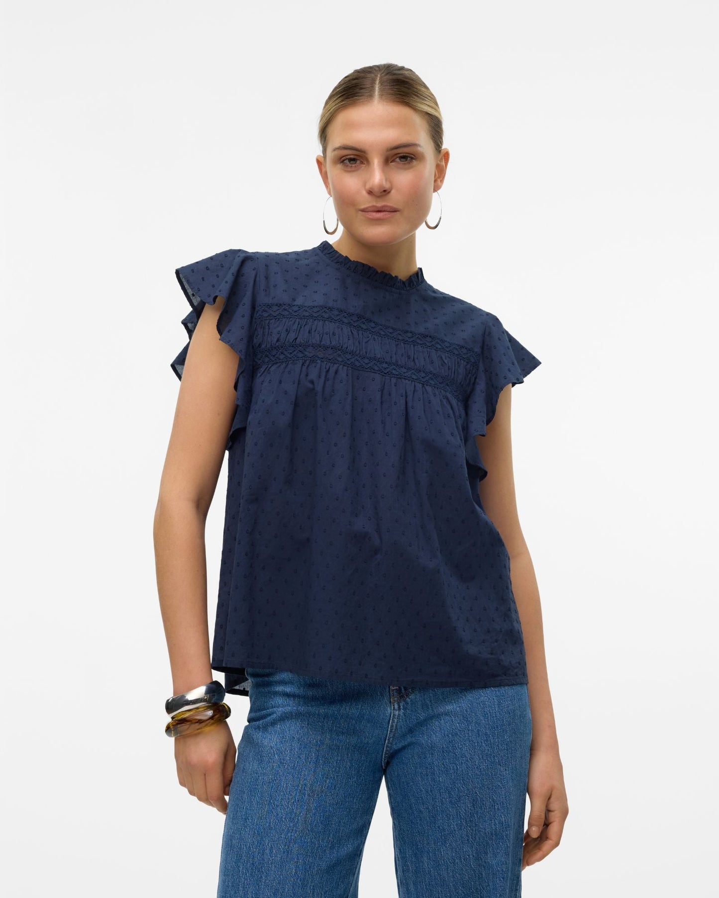 VMTRINE TOP