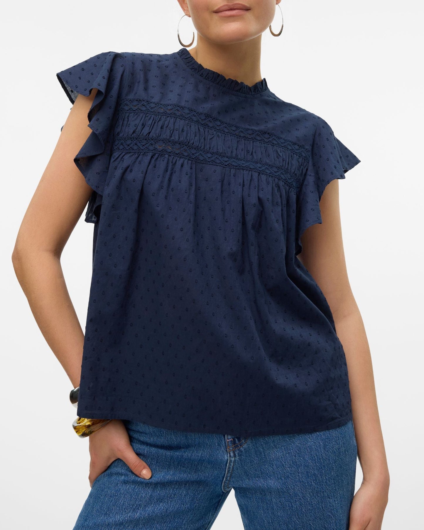 VMTRINE TOP