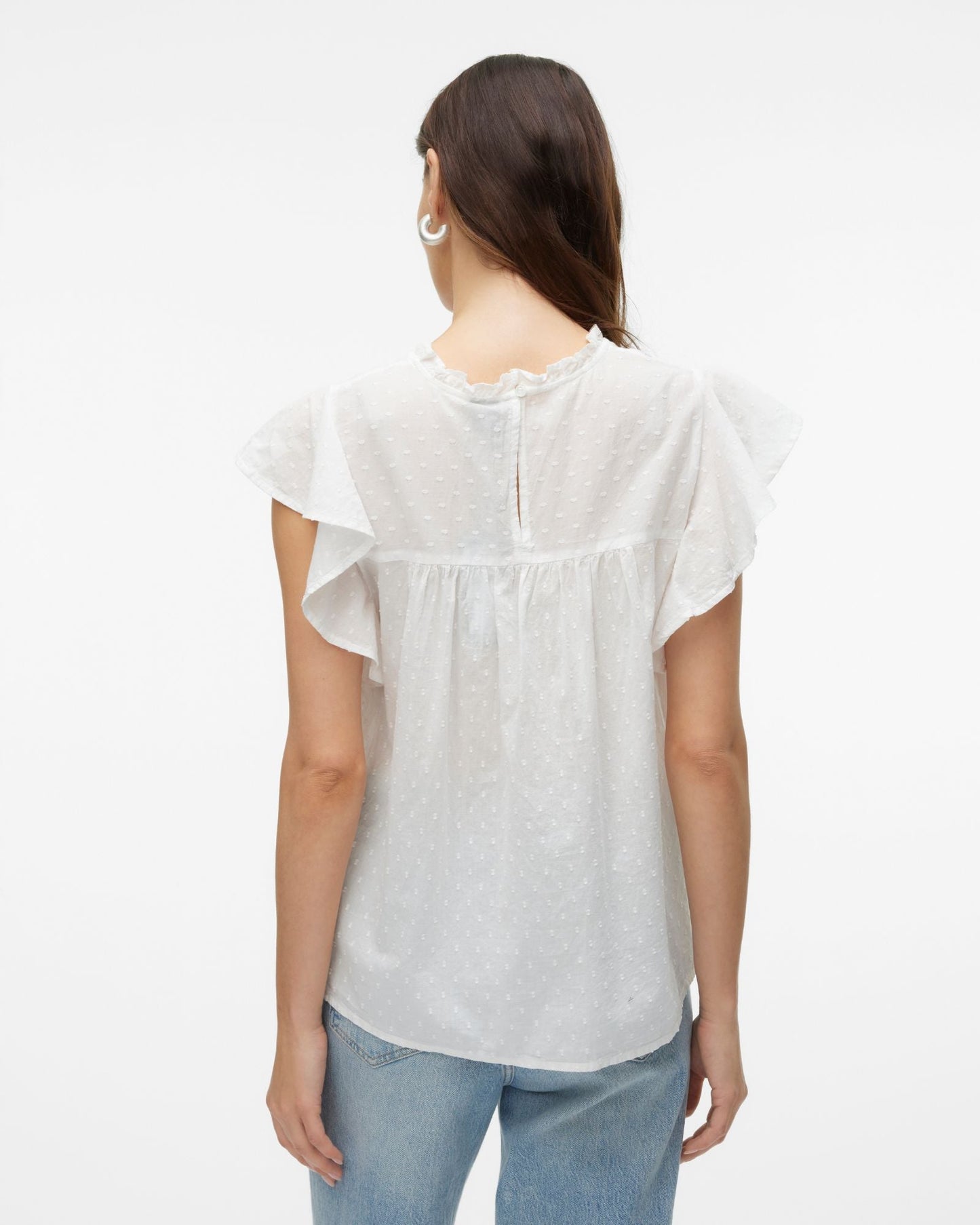 VMTRINE TOP