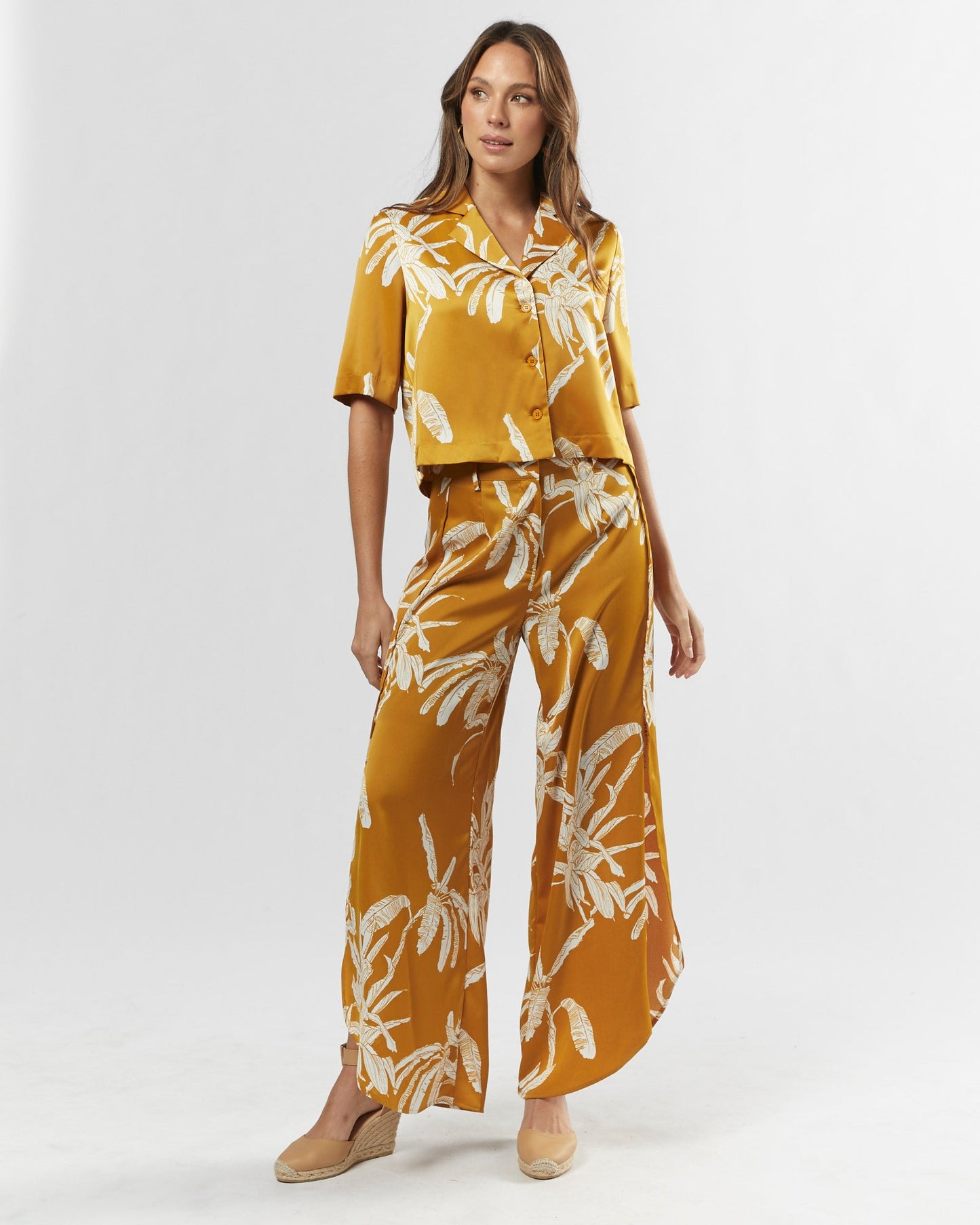 VMKEILA PANTS
