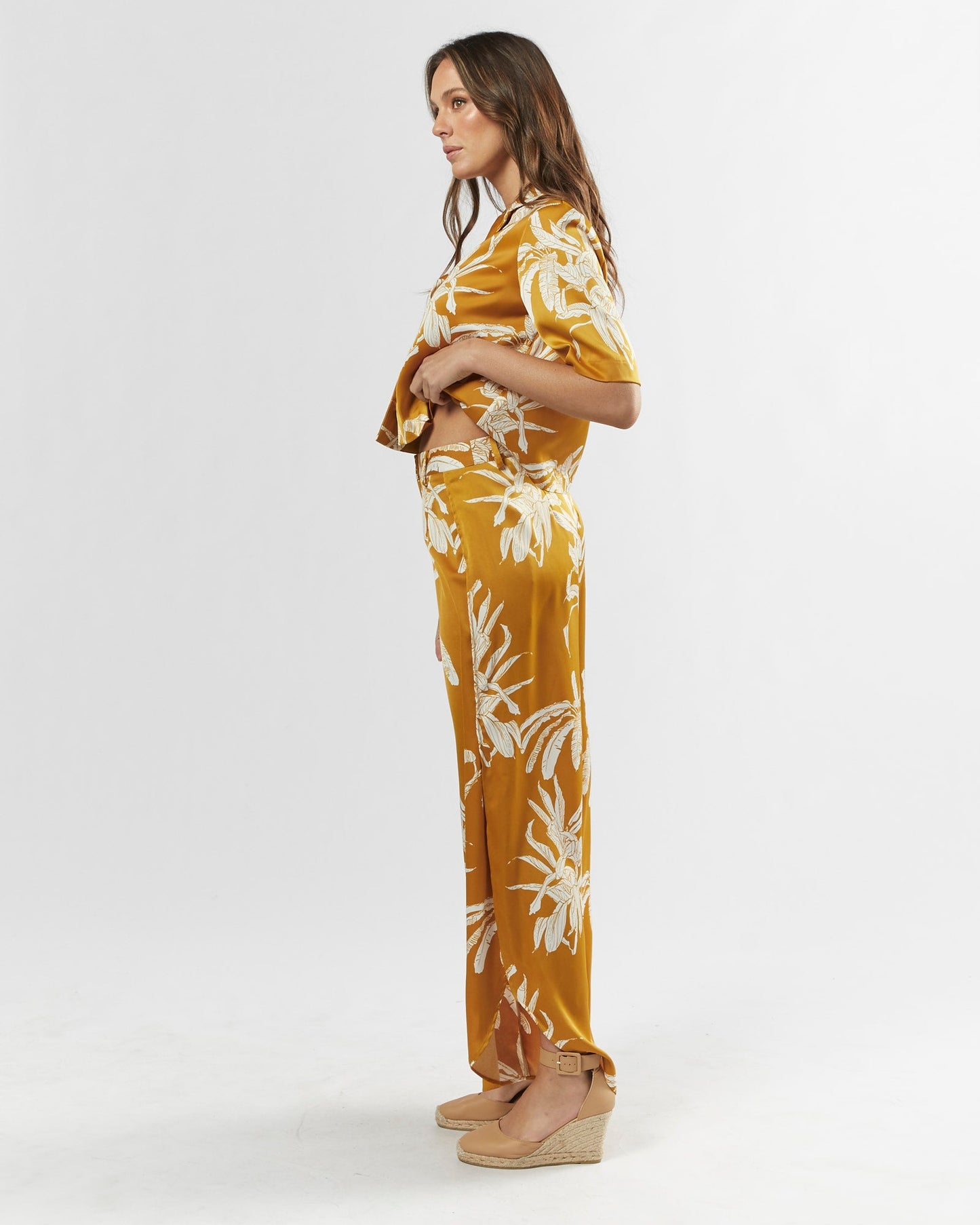 VMKEILA PANTS