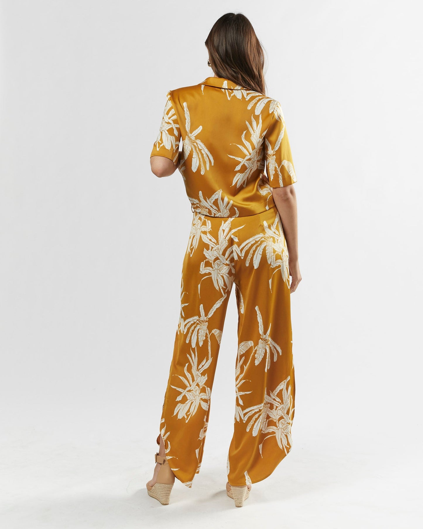 VMKEILA PANTS