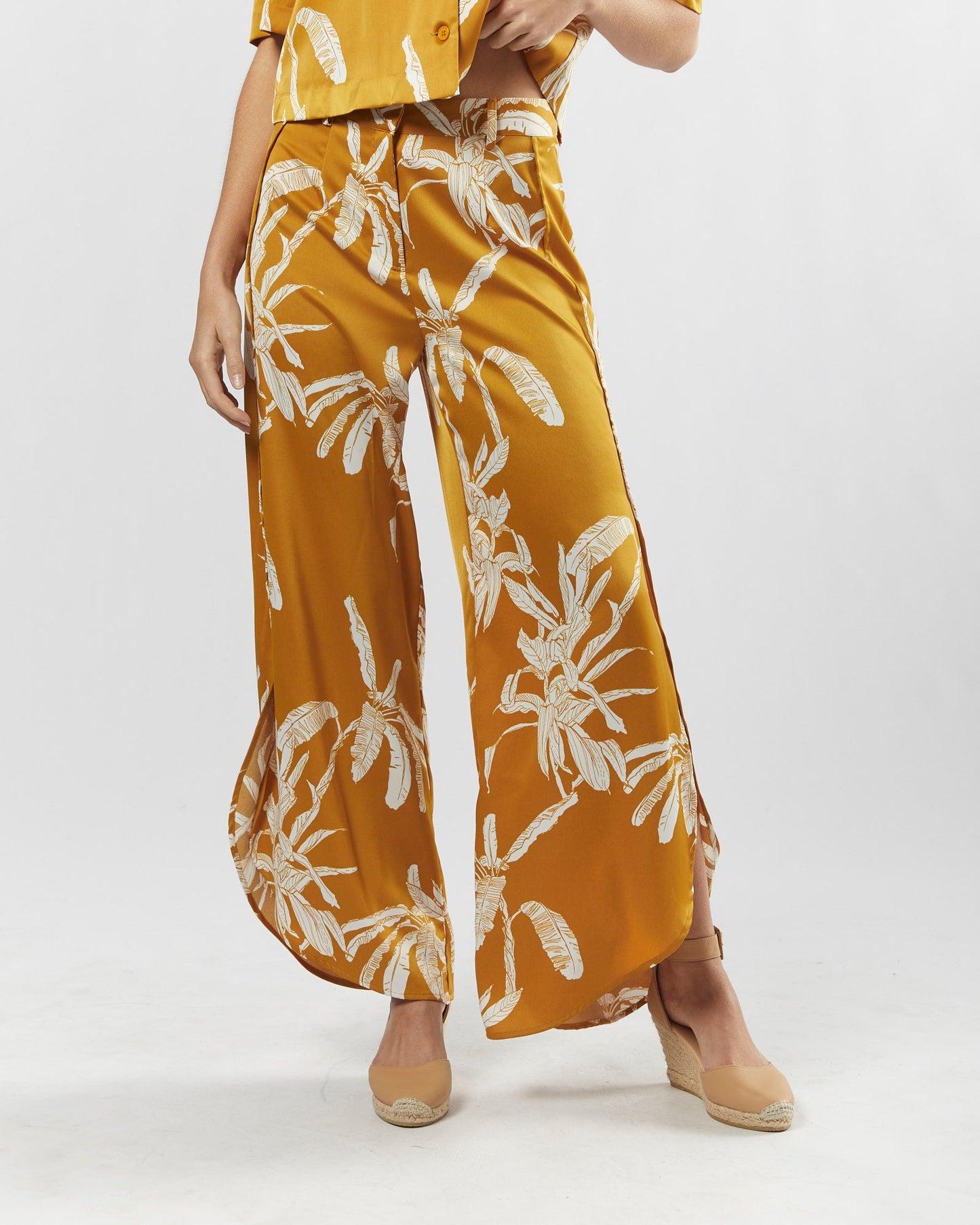 VMKEILA PANTS