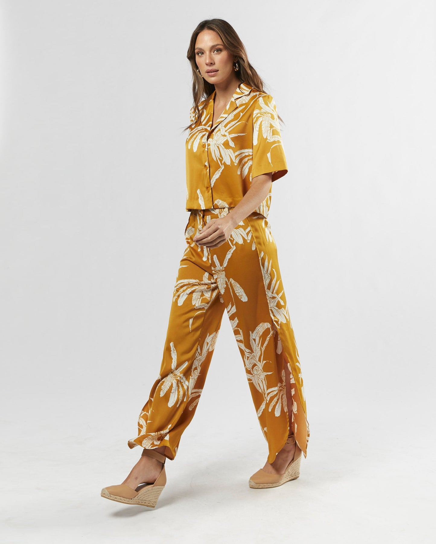 VMKEILA PANTS