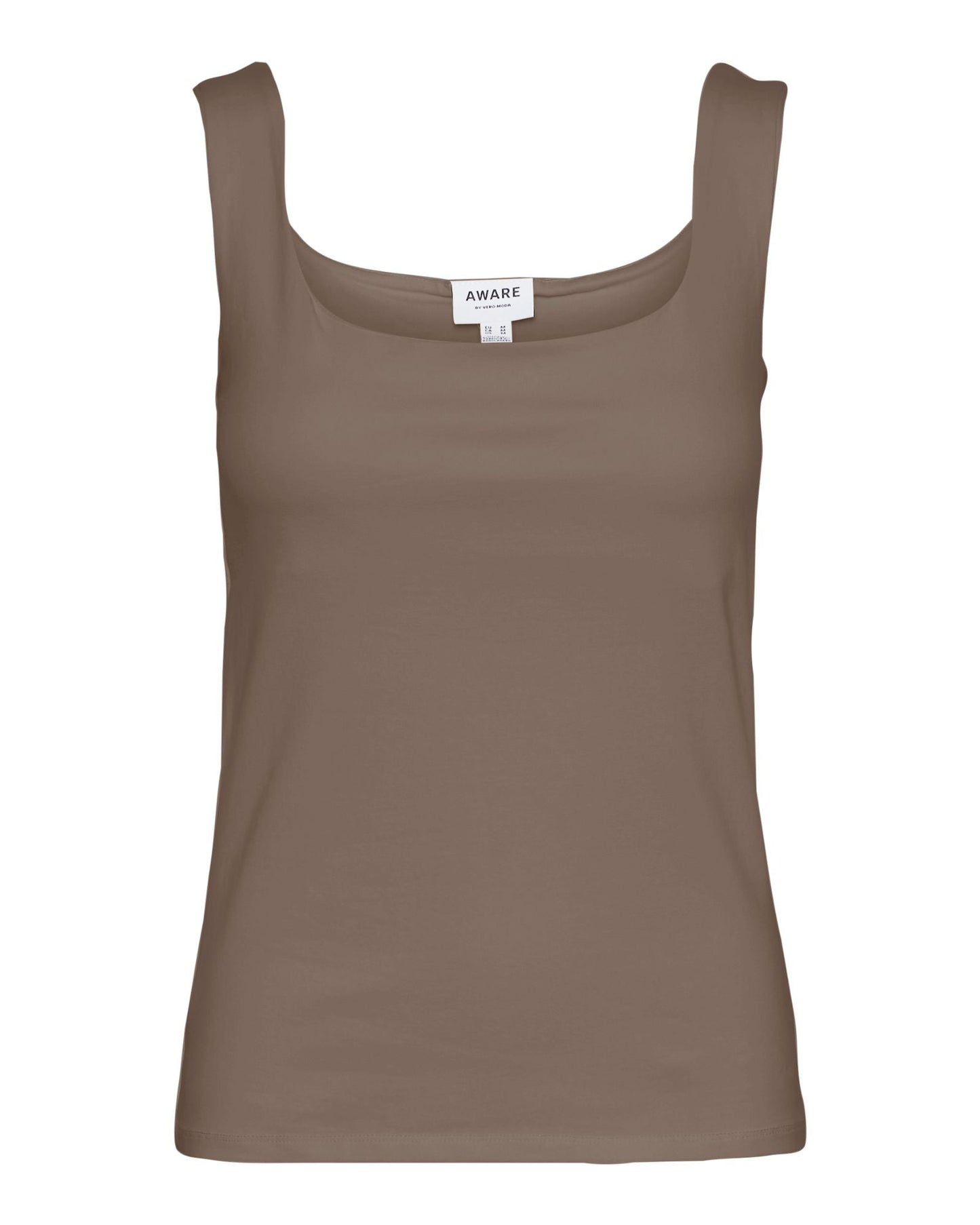 VMLOLA TOP