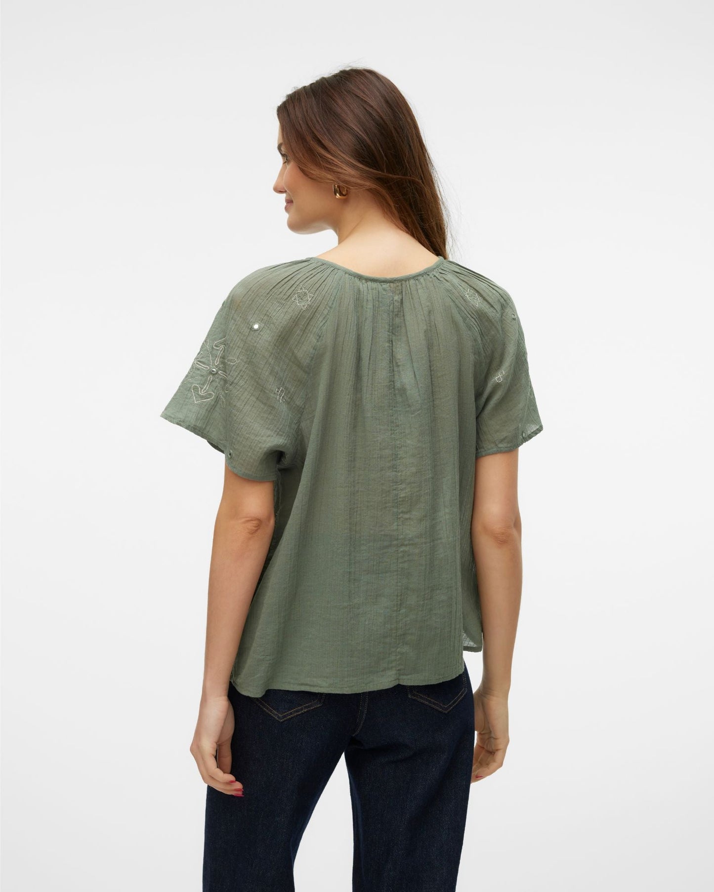 VMNERA TOP