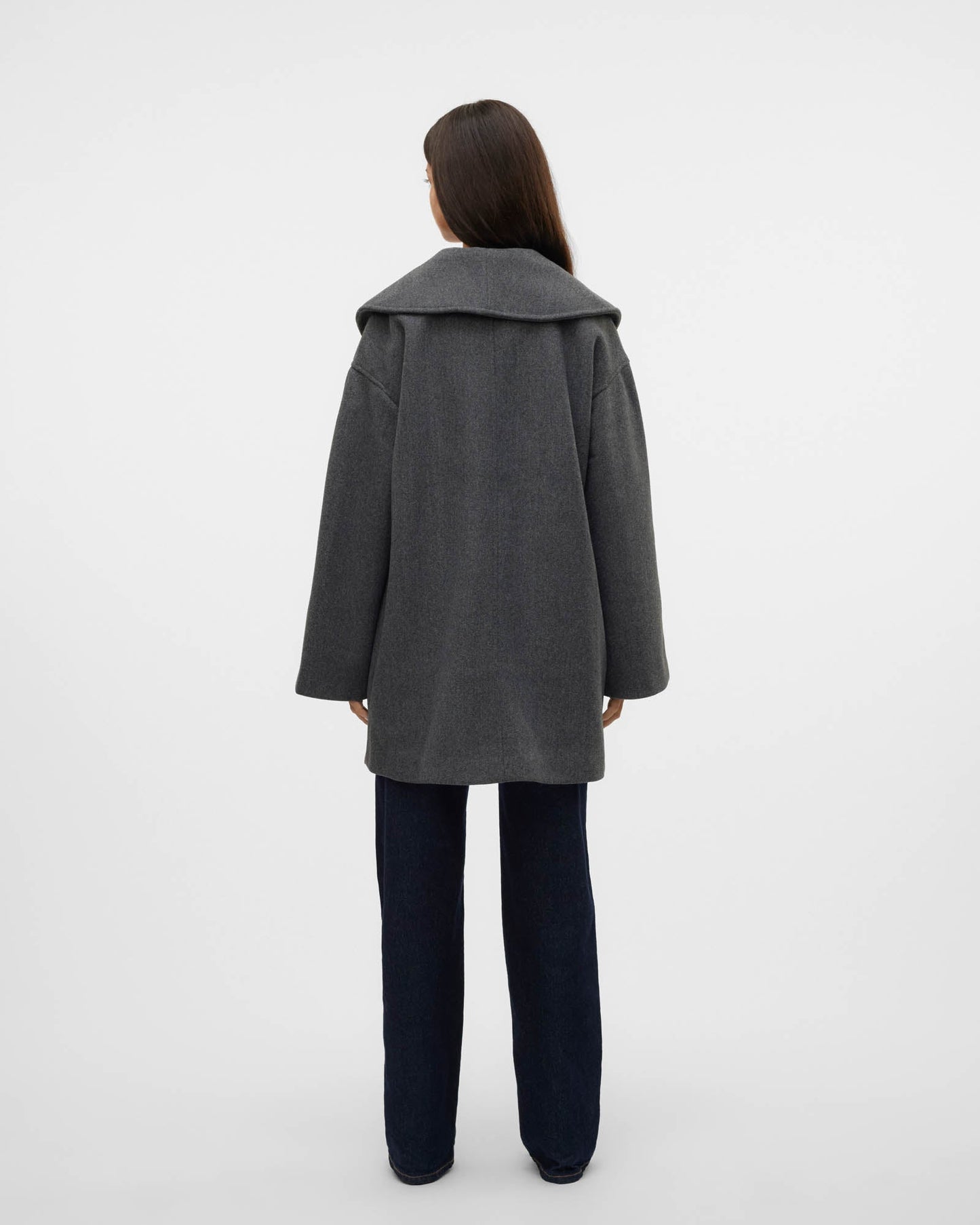 VMLONDYN COAT