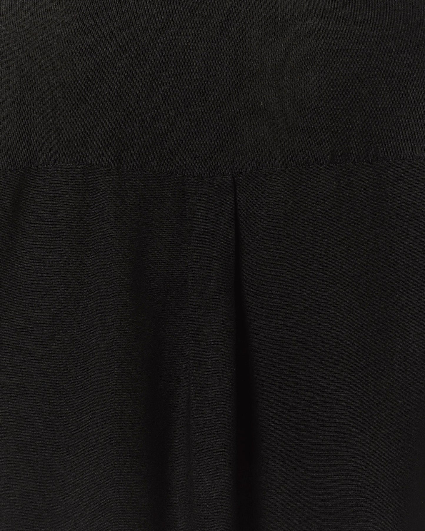 VMBUMPY SHIRT