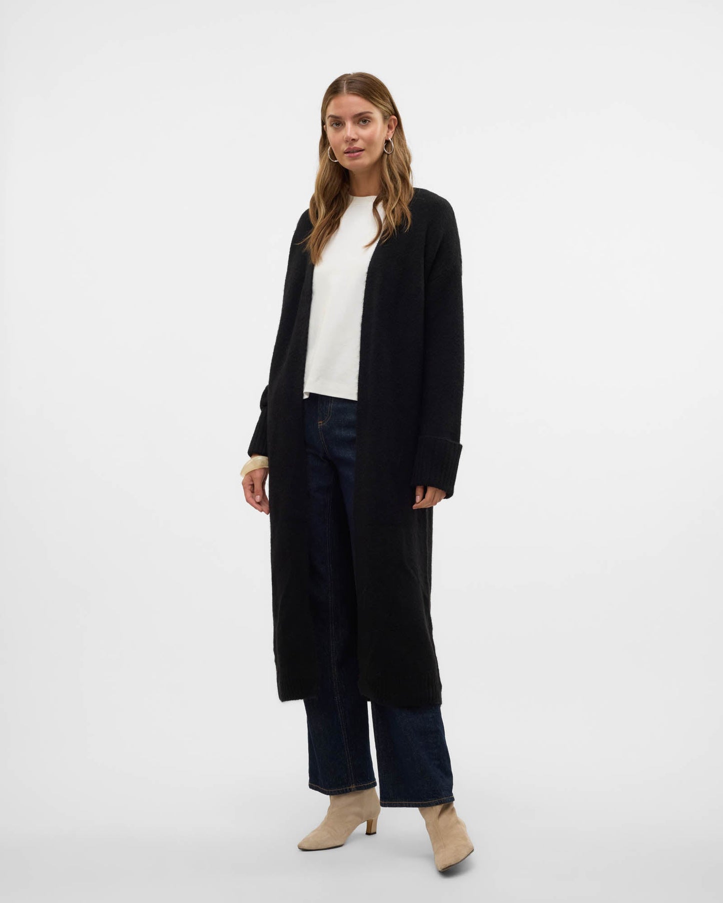 VMPHILLIS CARDIGAN