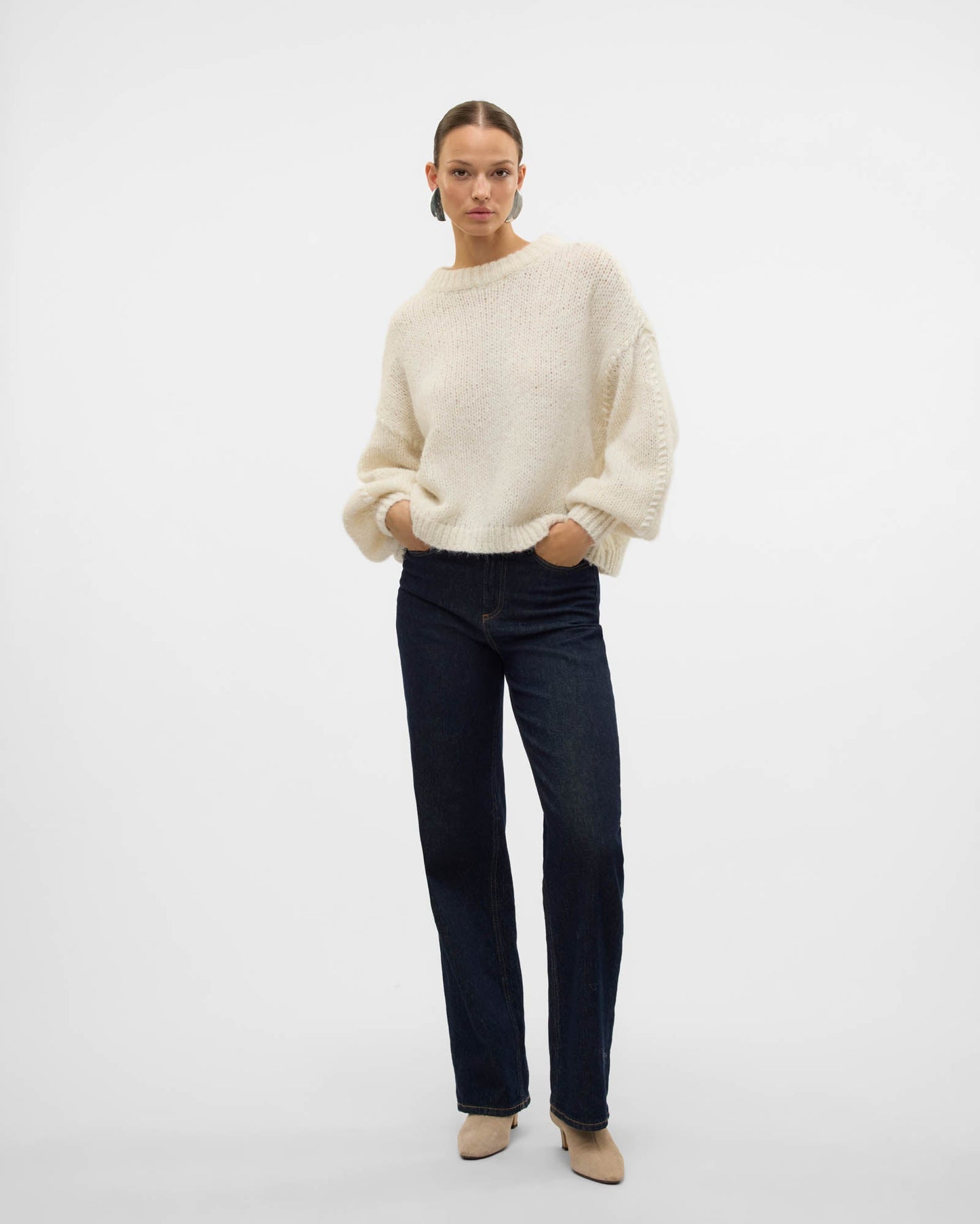 VMFENG KNIT