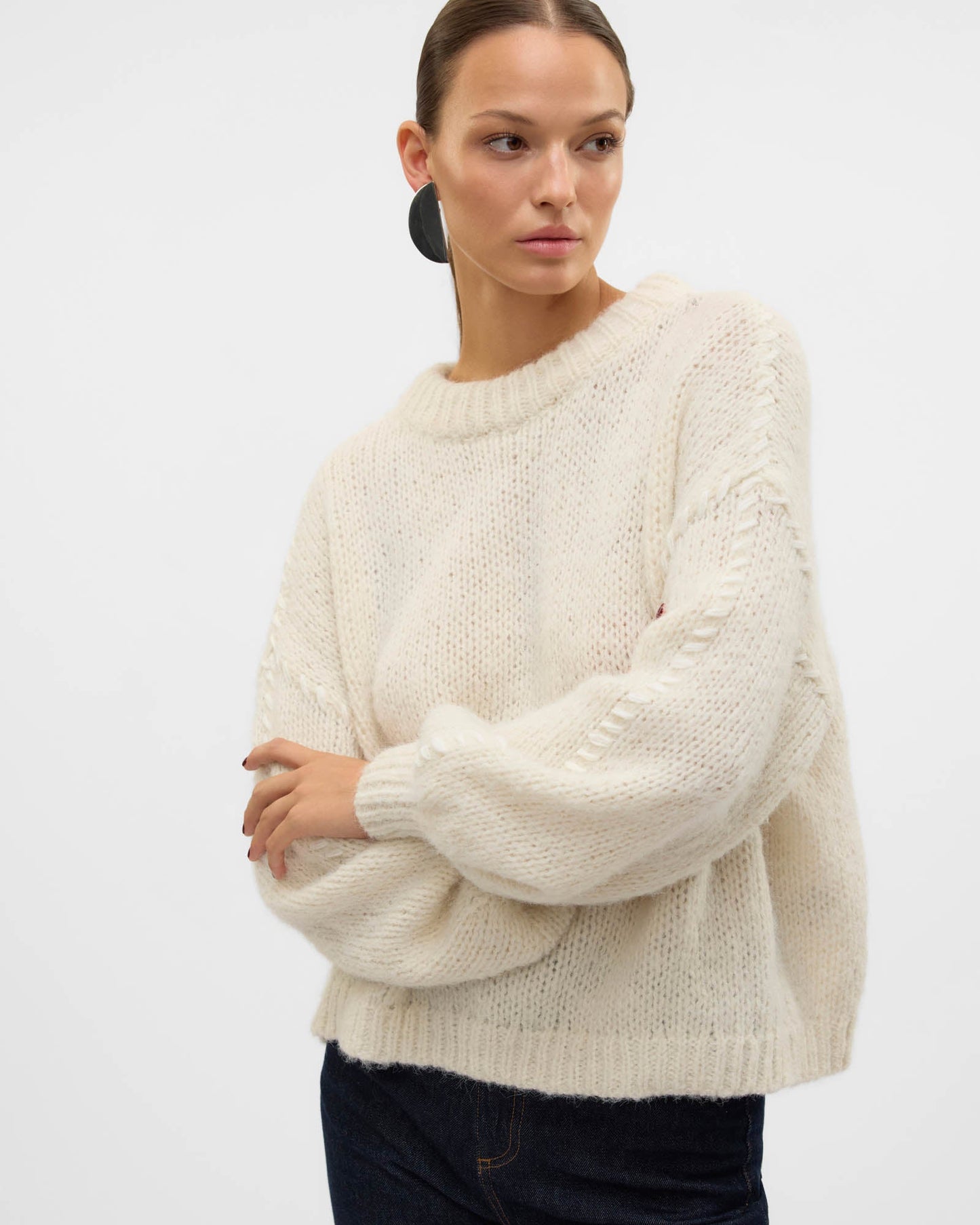 VMFENG KNIT