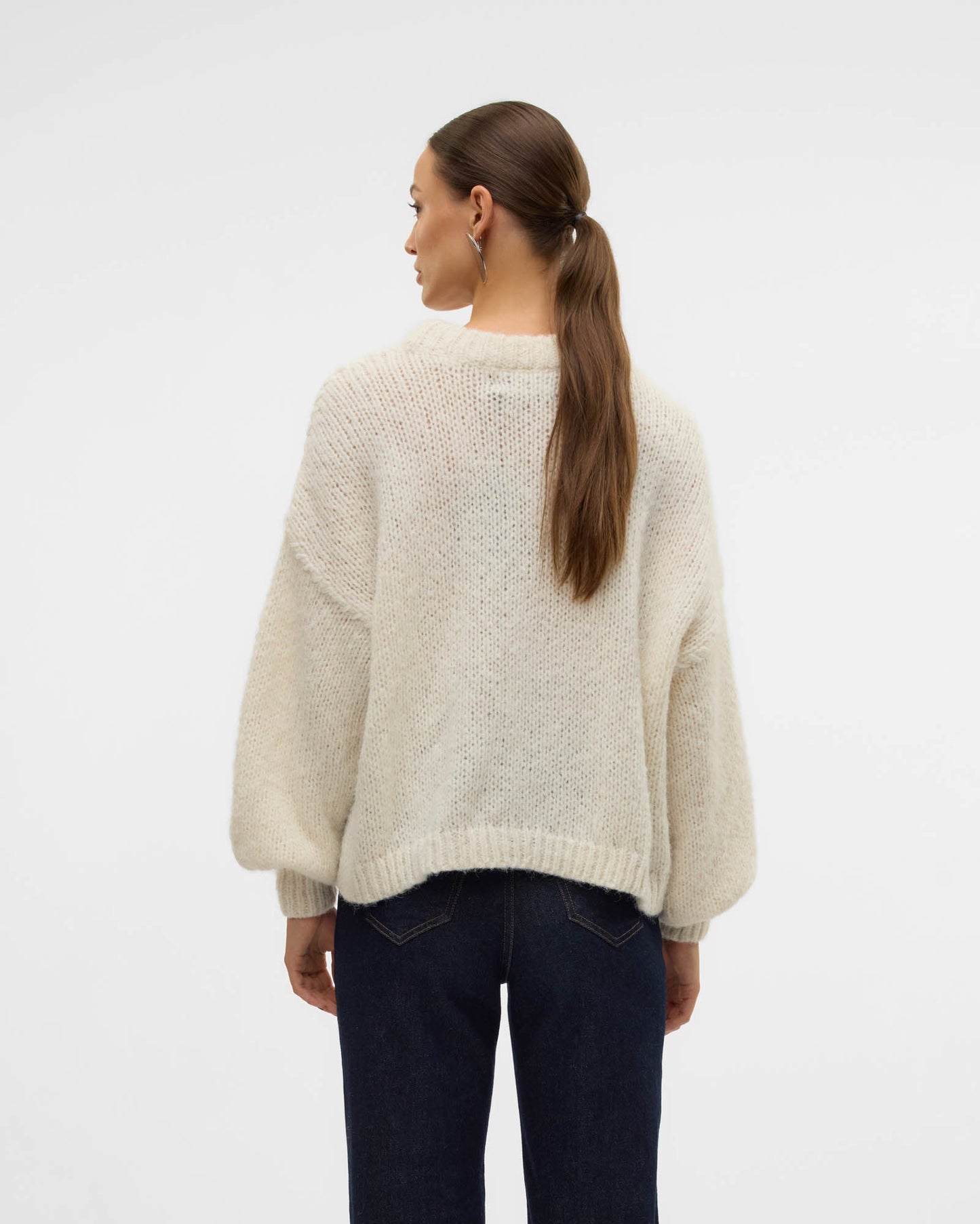 VMFENG KNIT