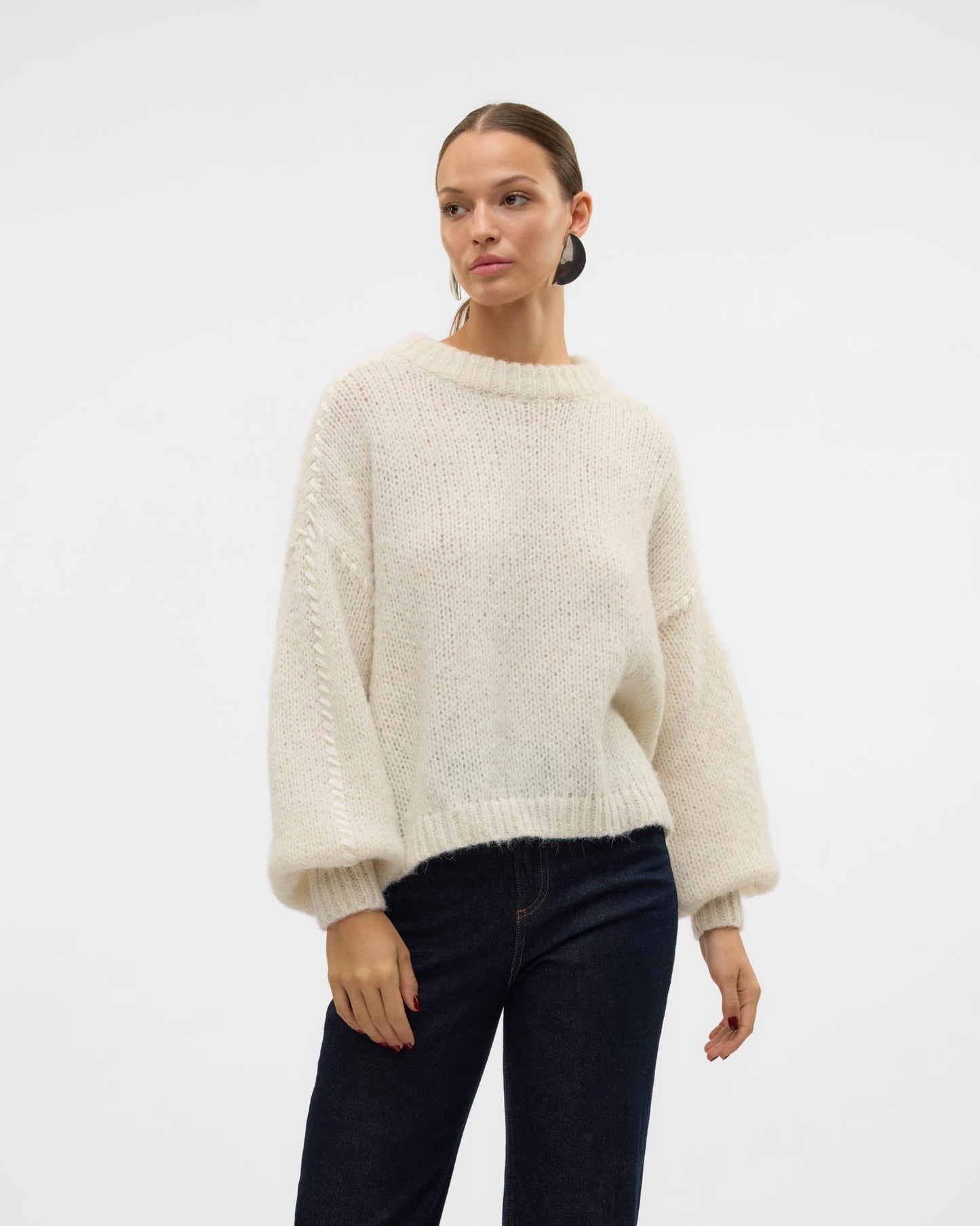 VMFENG KNIT