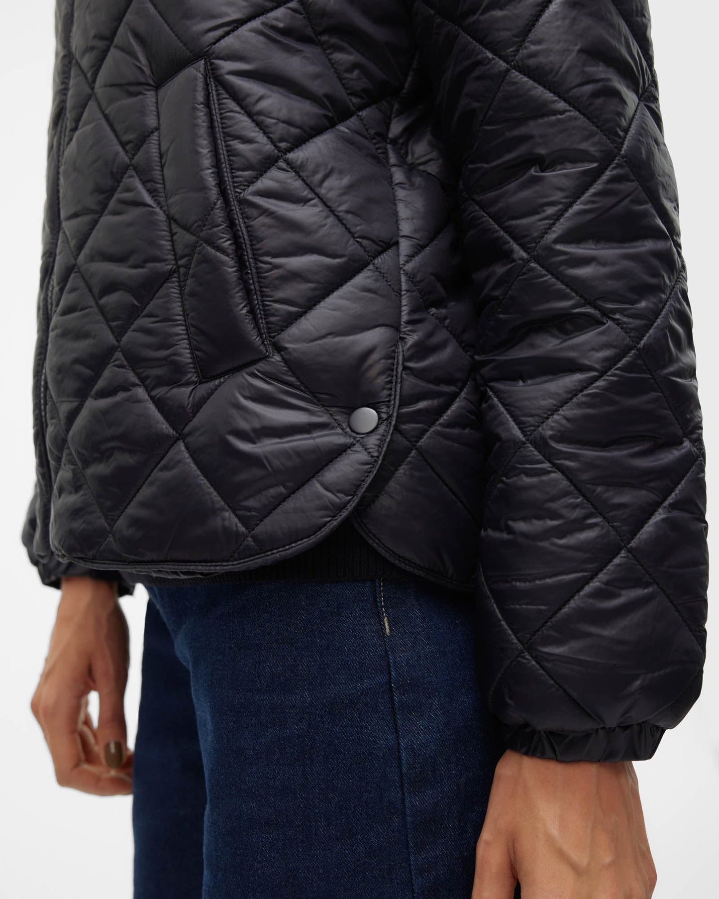 VMSKYLAR JACKET