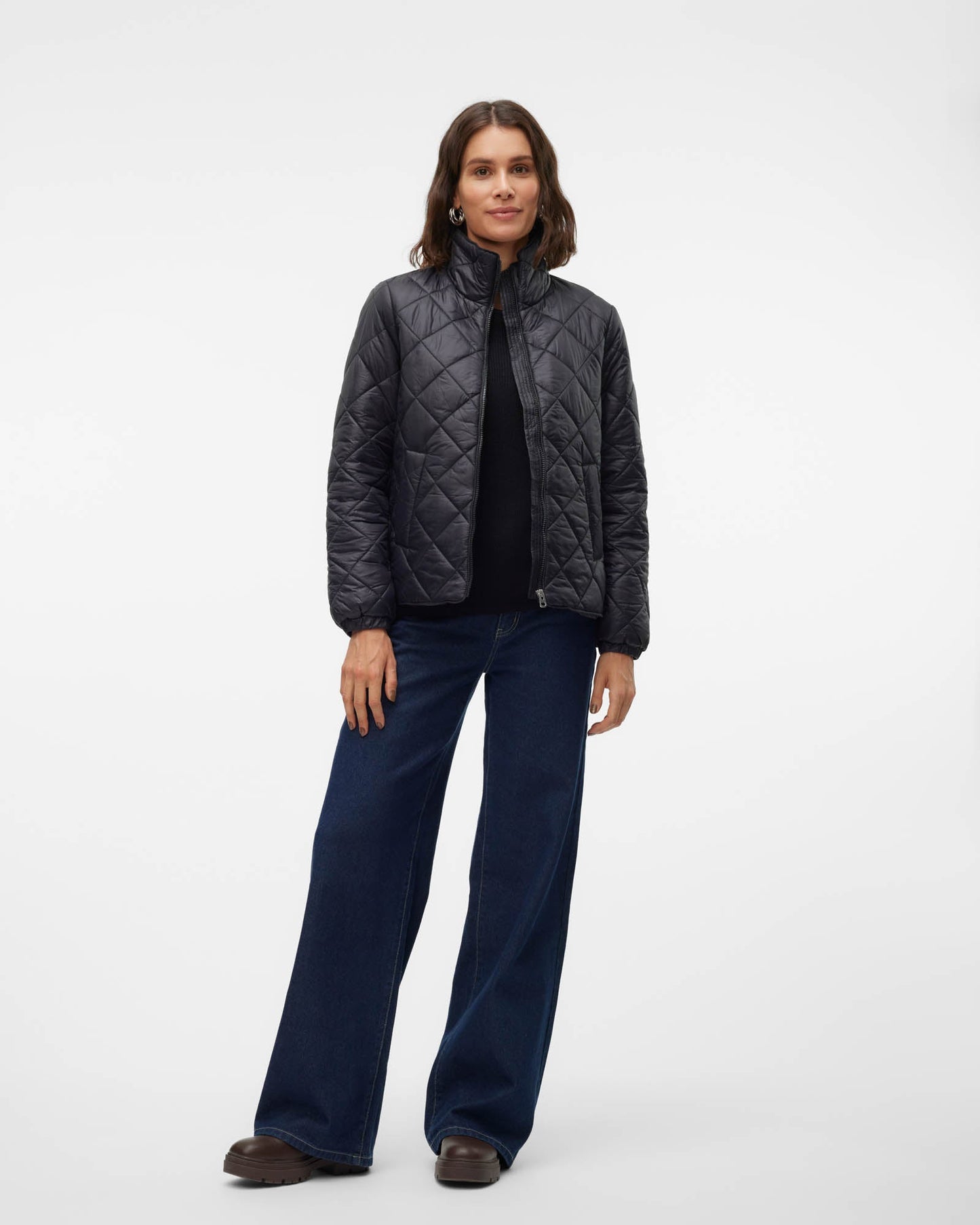 VMSKYLAR JACKET