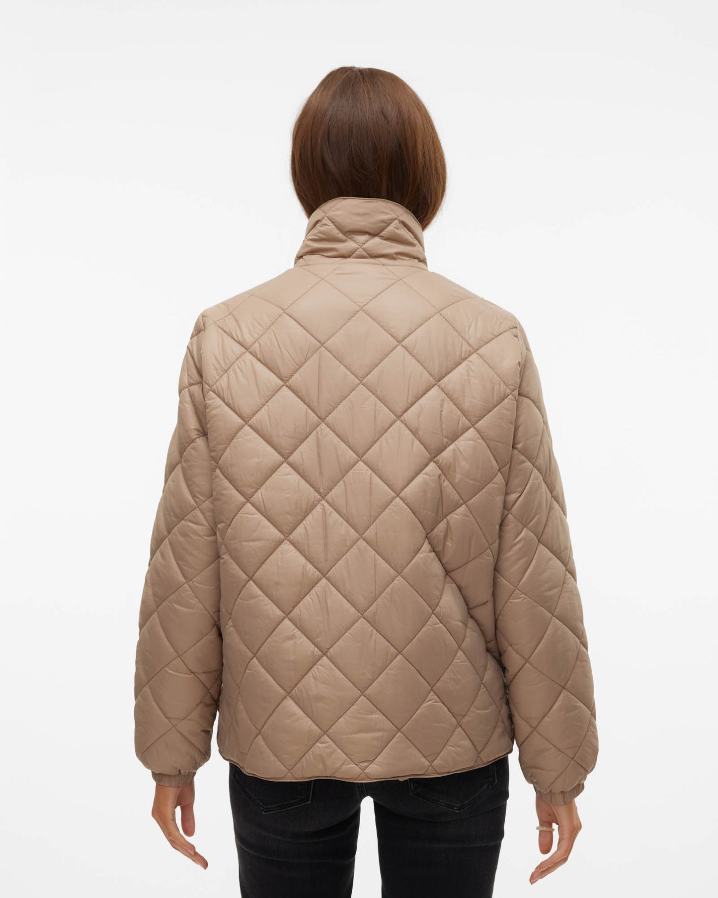 VMSKYLAR JACKET
