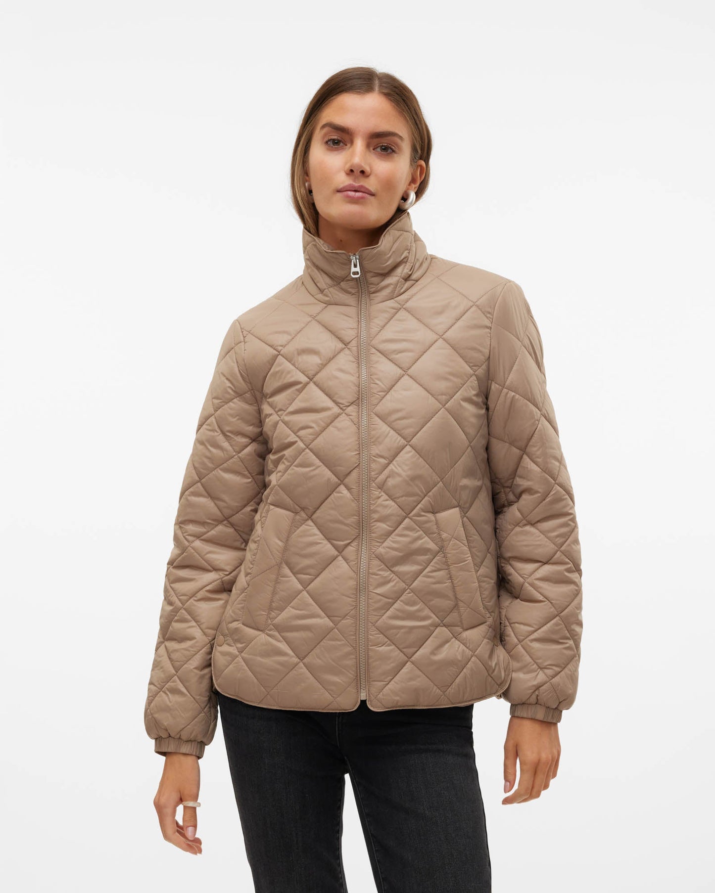 VMSKYLAR JACKET