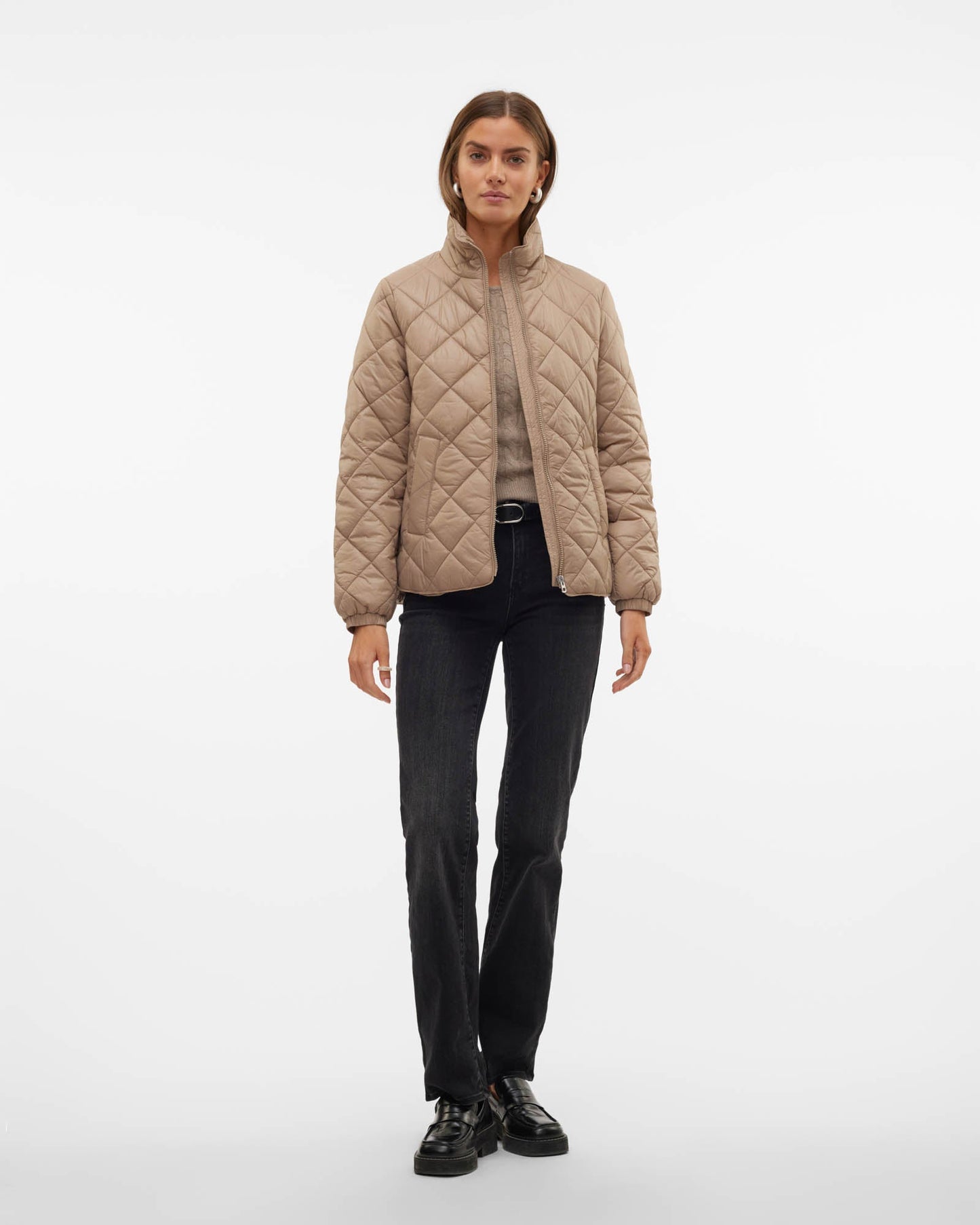 VMSKYLAR JACKET