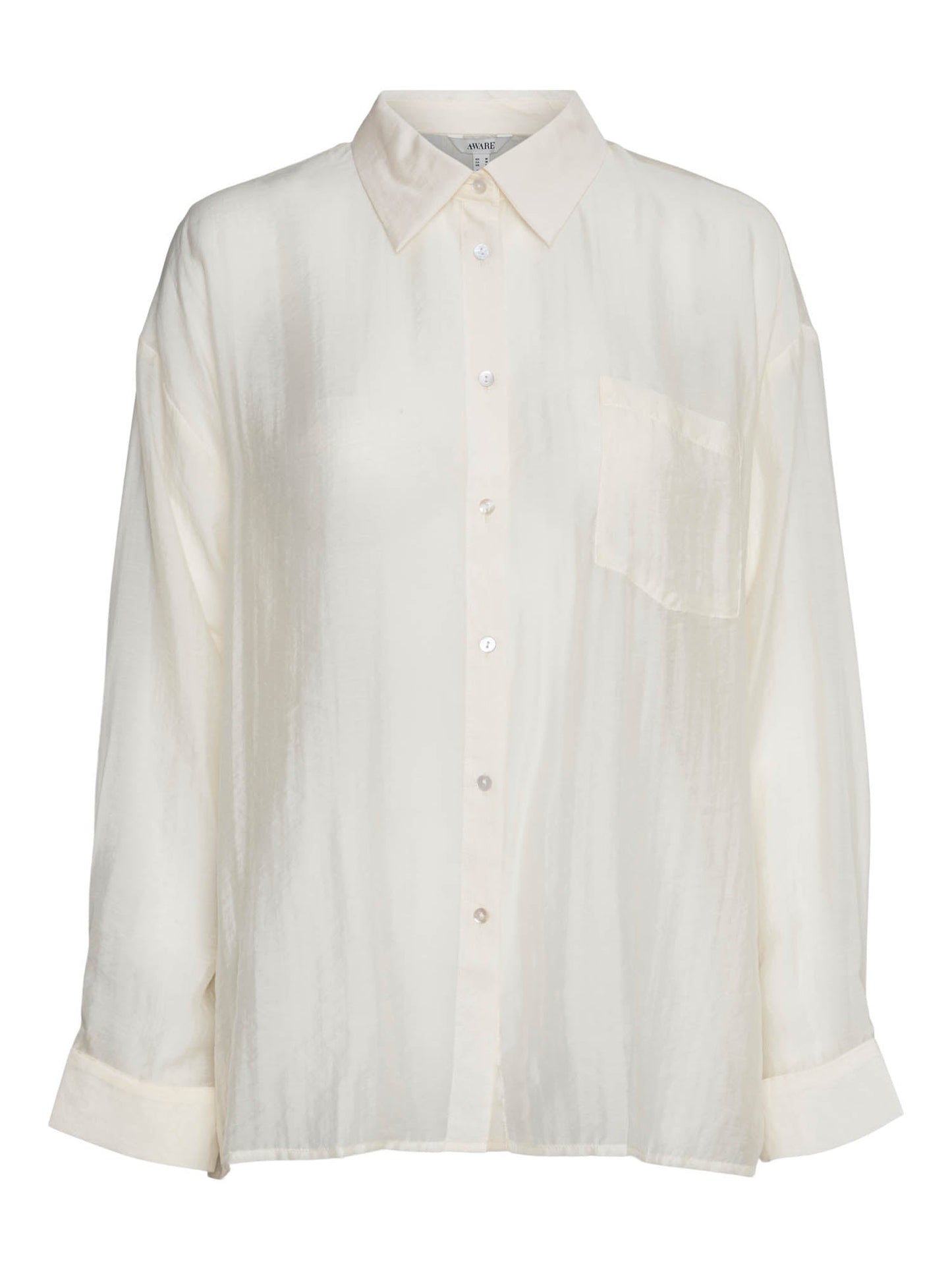 VMLEANNA SHIRT