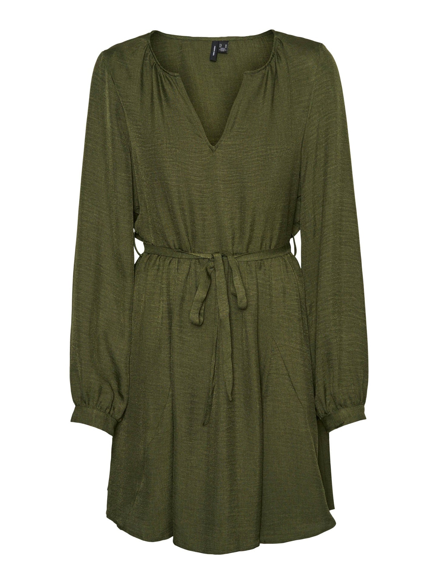 VMMELONEY MINI DRESS