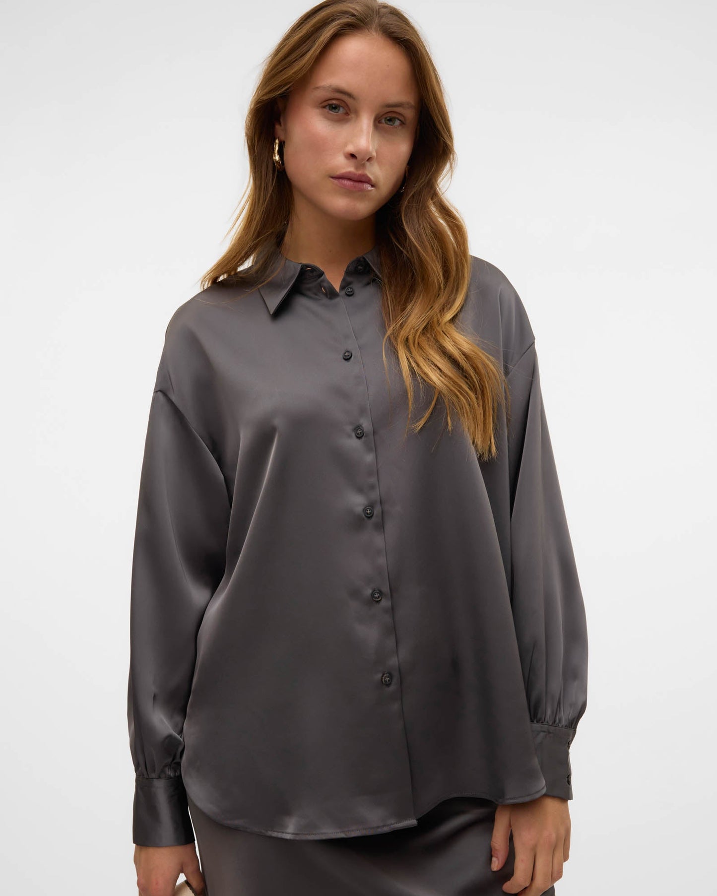 VMNAOMA SHIRT