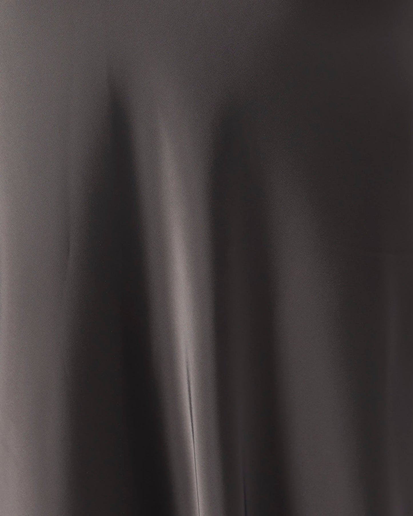 VMNAOMA MAXI SKIRT