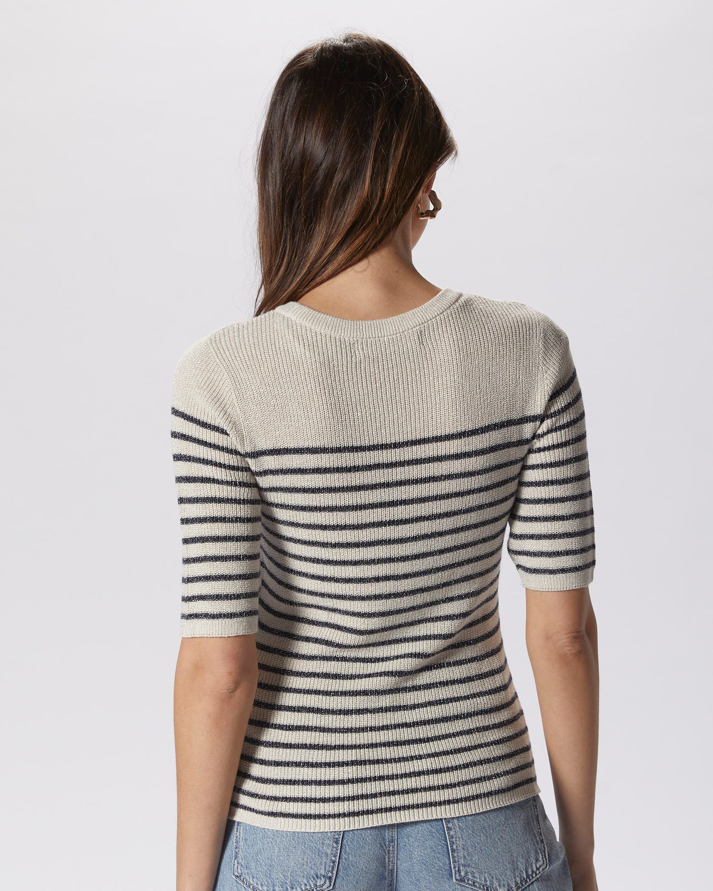 VMNEWLEXSUN KNIT