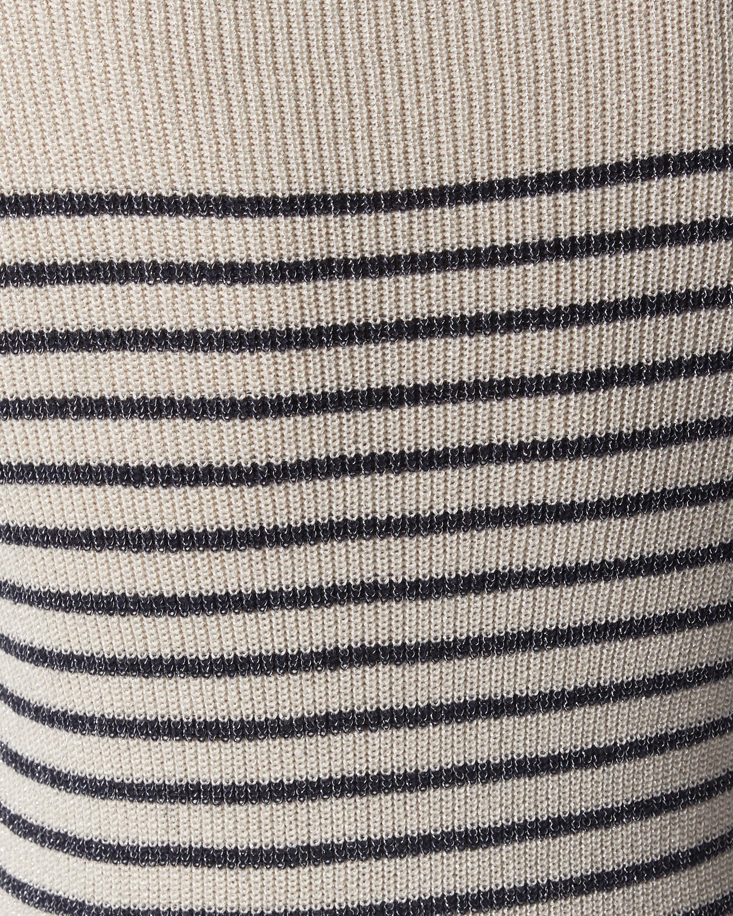 VMNEWLEXSUN KNIT