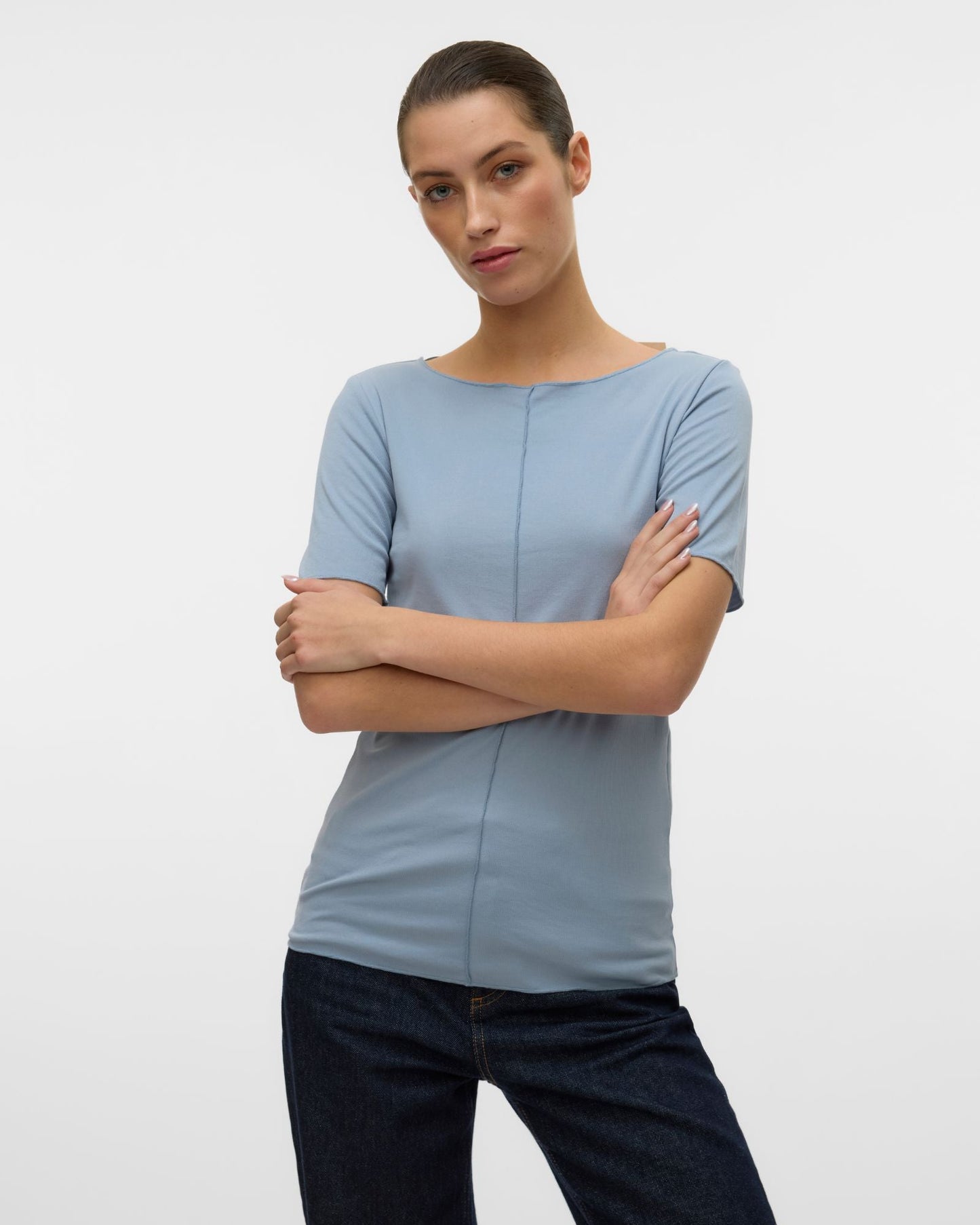 VMMAGGIE TOP