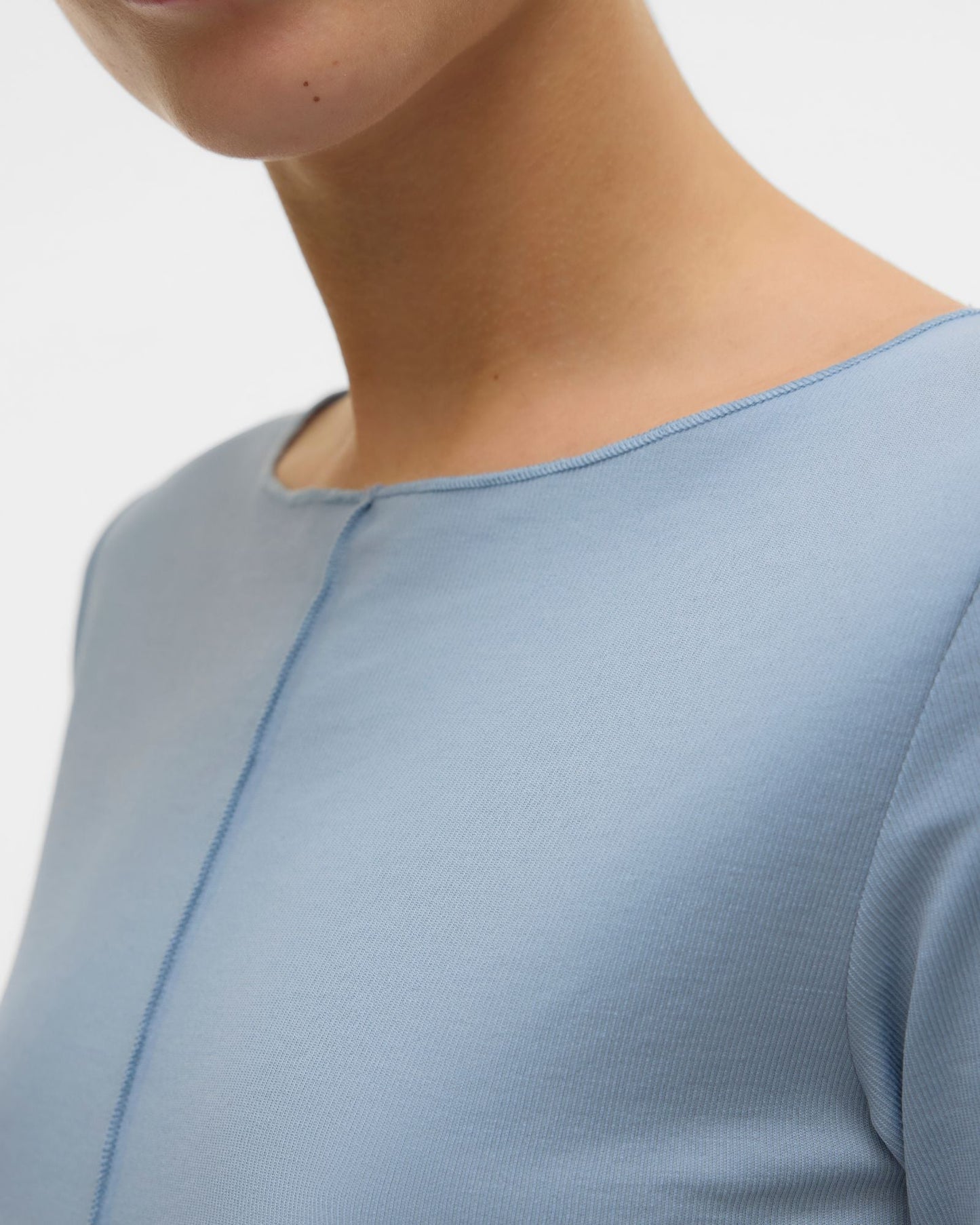 VMMAGGIE TOP