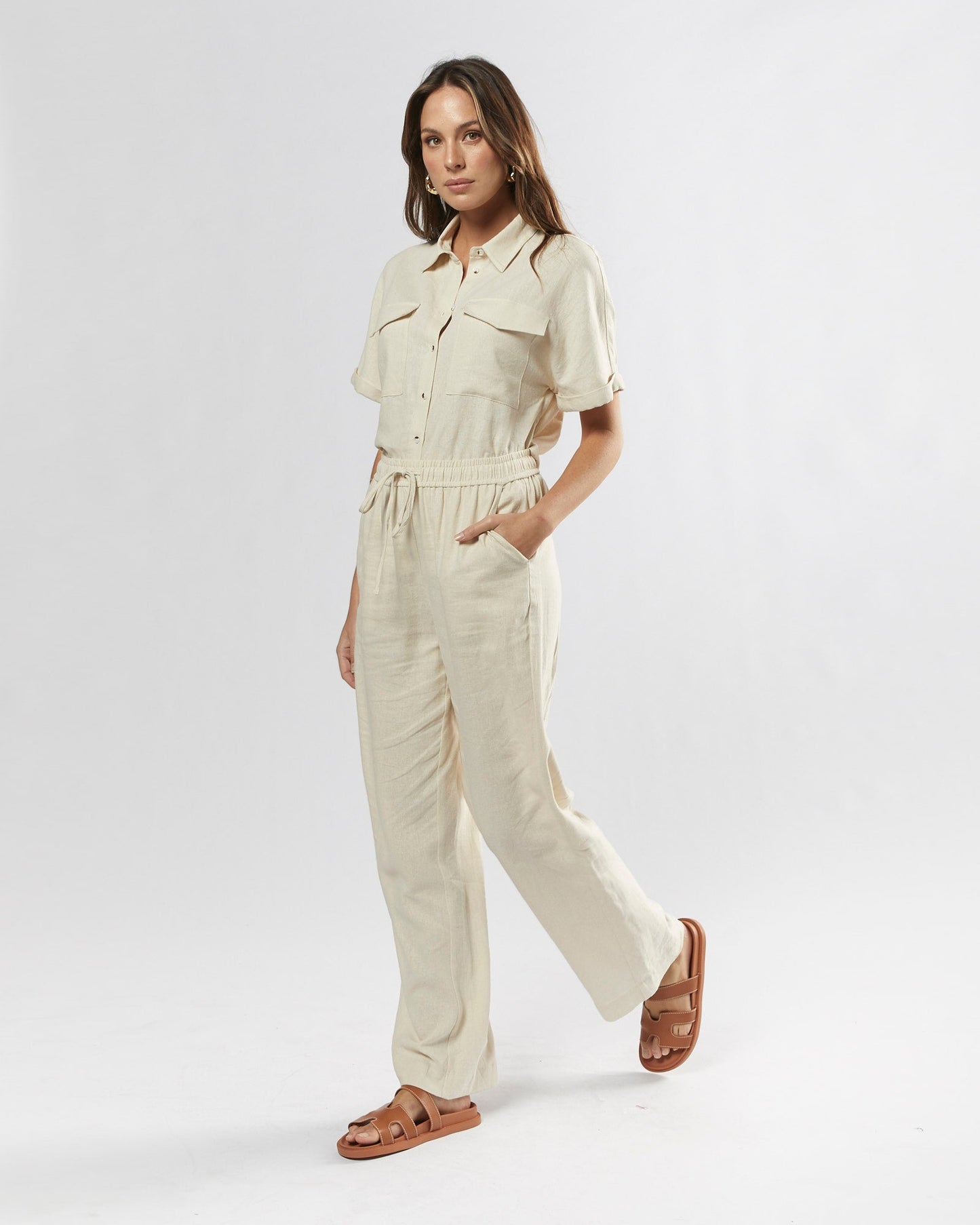VMLINA PANTS