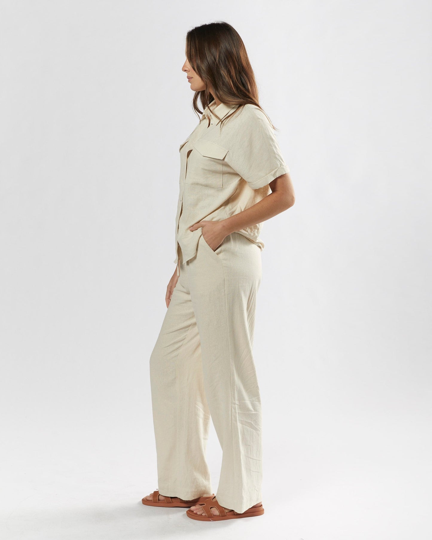 VMLINA PANTS