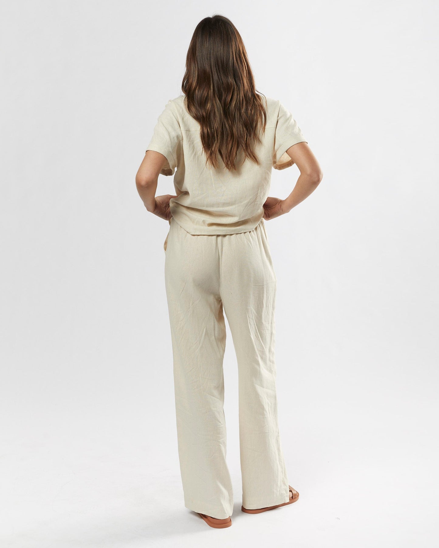 VMLINA PANTS