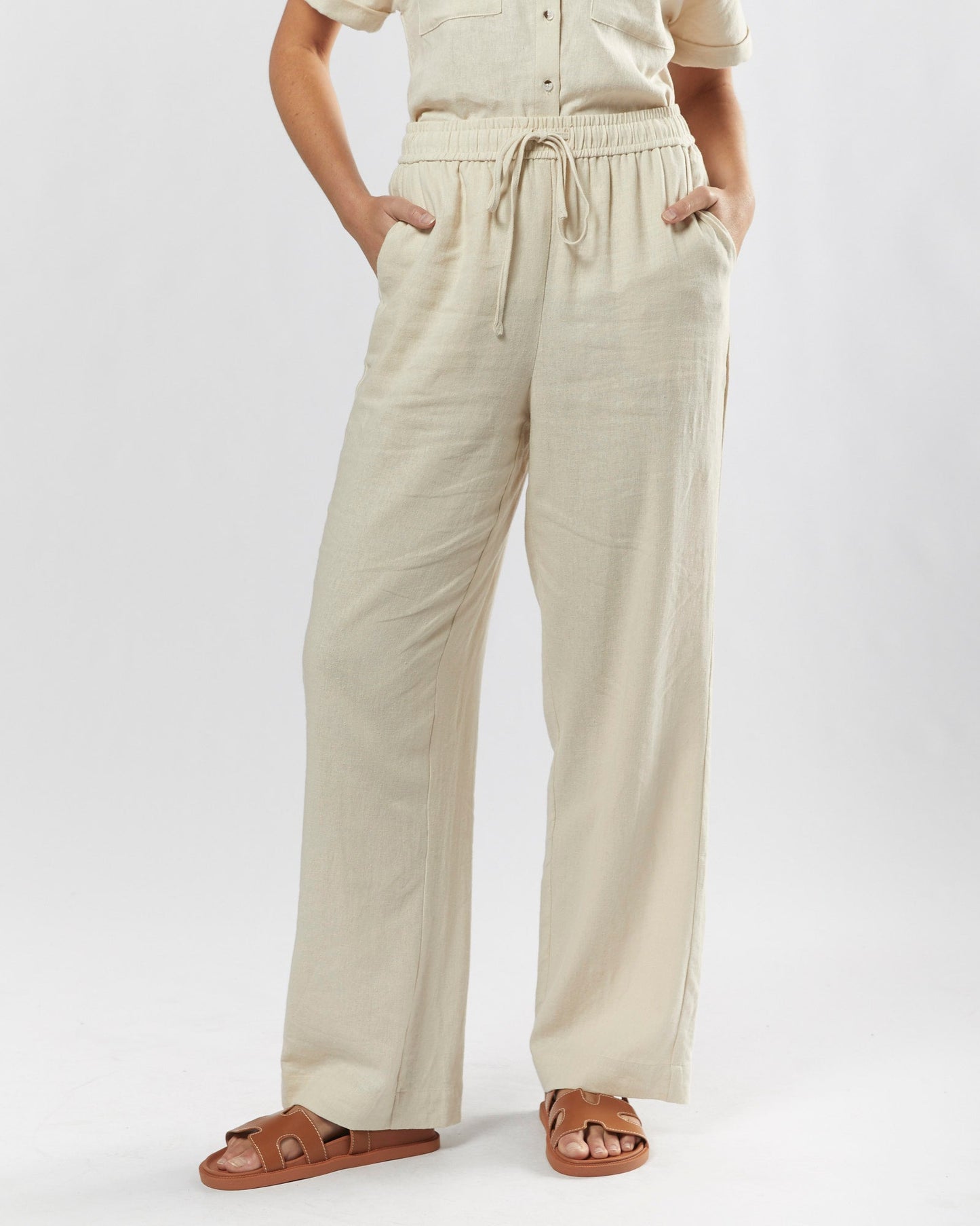 VMLINA PANTS