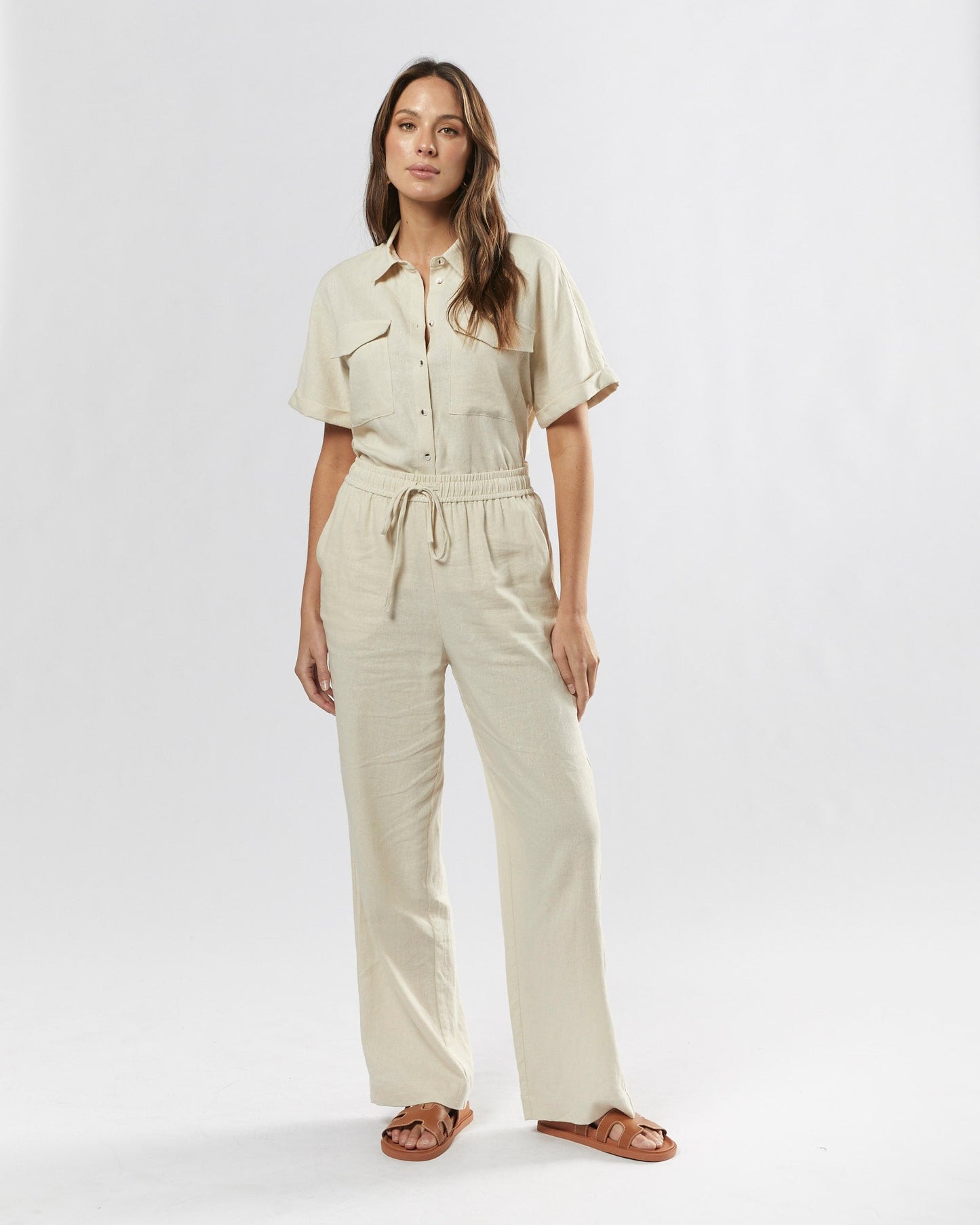 VMLINA PANTS