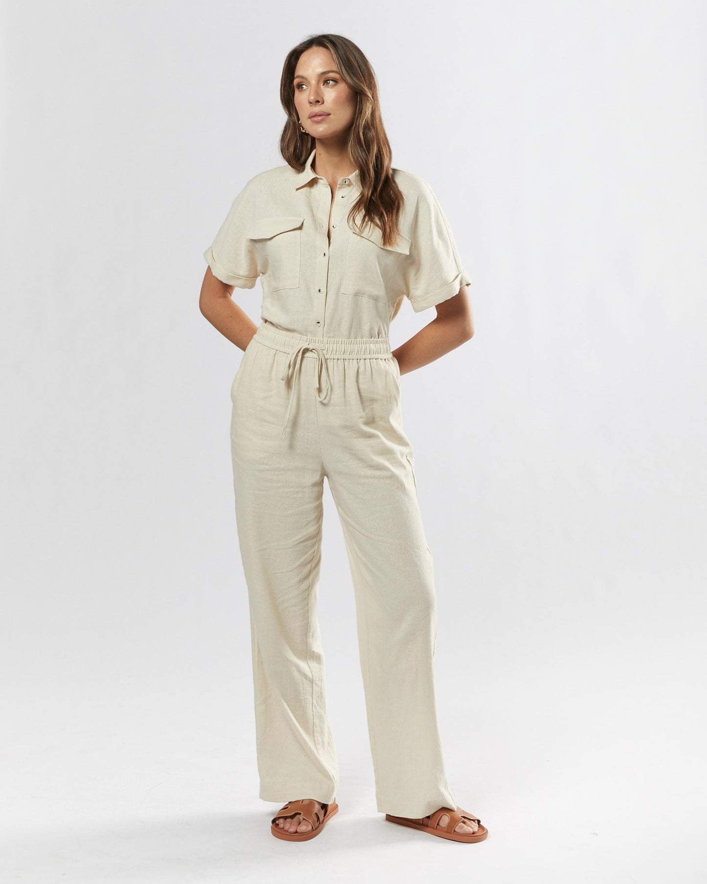 VMLINA PANTS