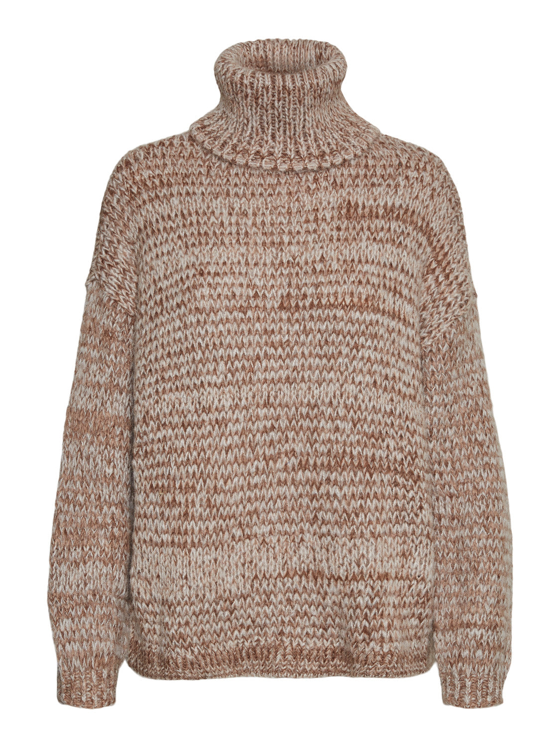 VMLUISA Pullover - Aztec