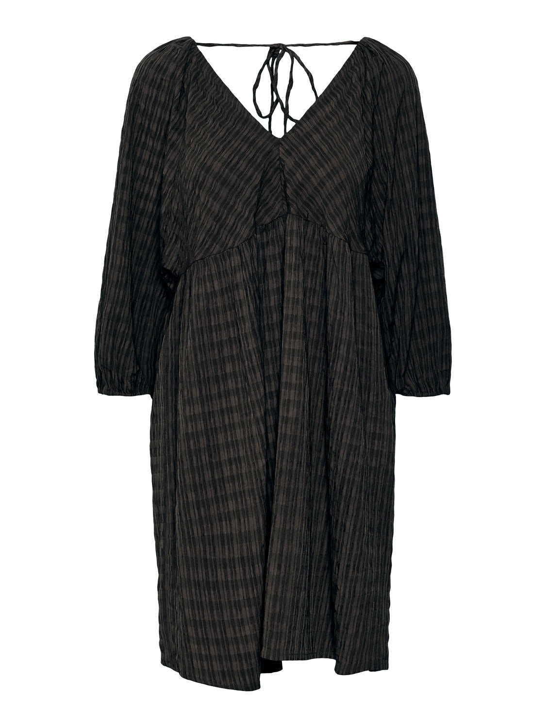 VMENGA Dress - Black